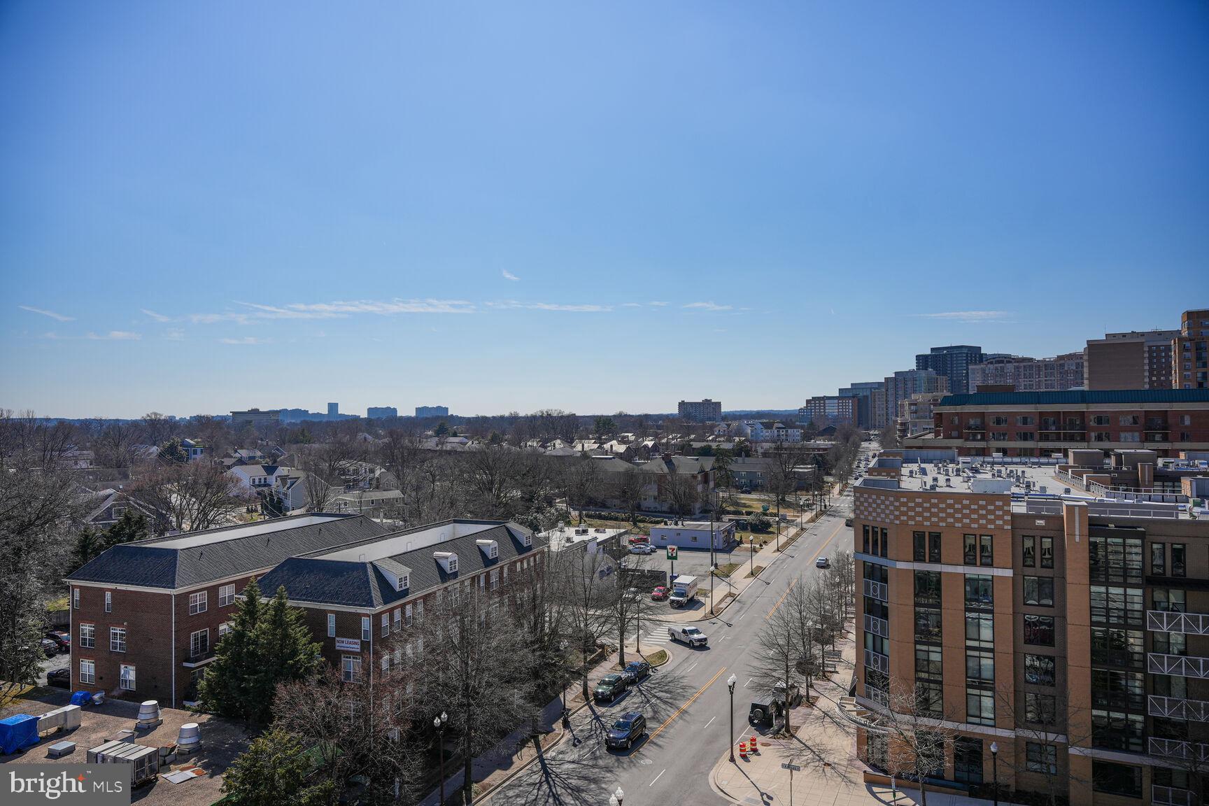 ARC 3409 - Residential