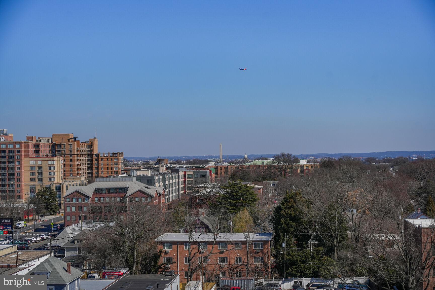 ARC 3409 - Residential