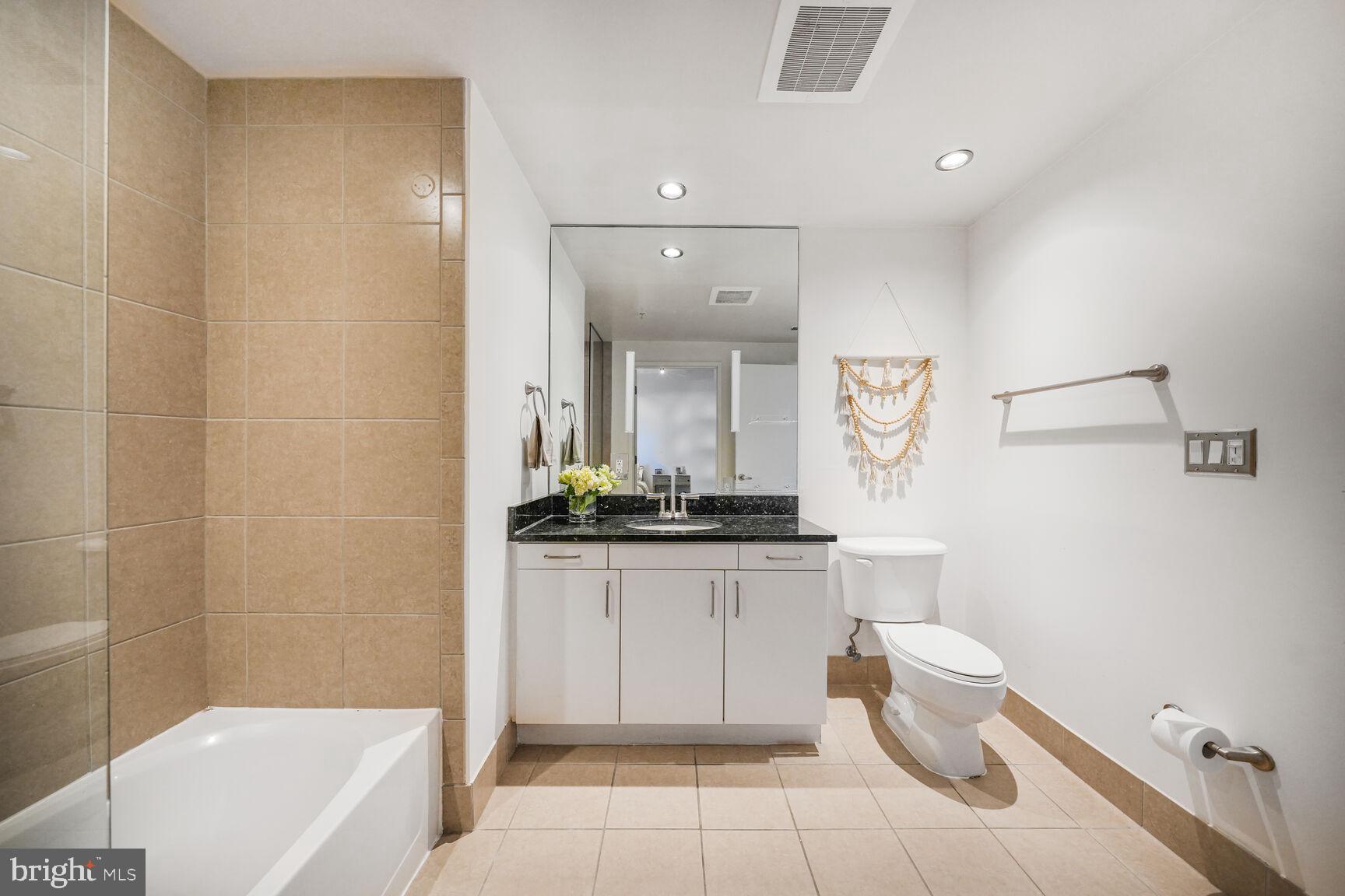 ARC 3409 - Residential