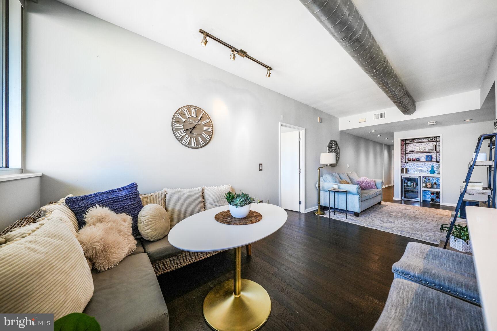 ARC 3409 - Residential