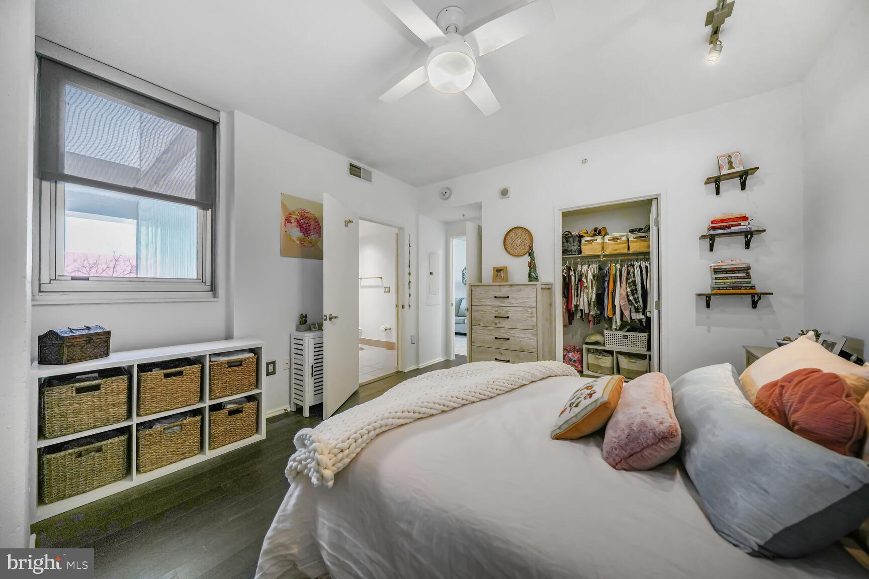 ARC 3409 - Residential