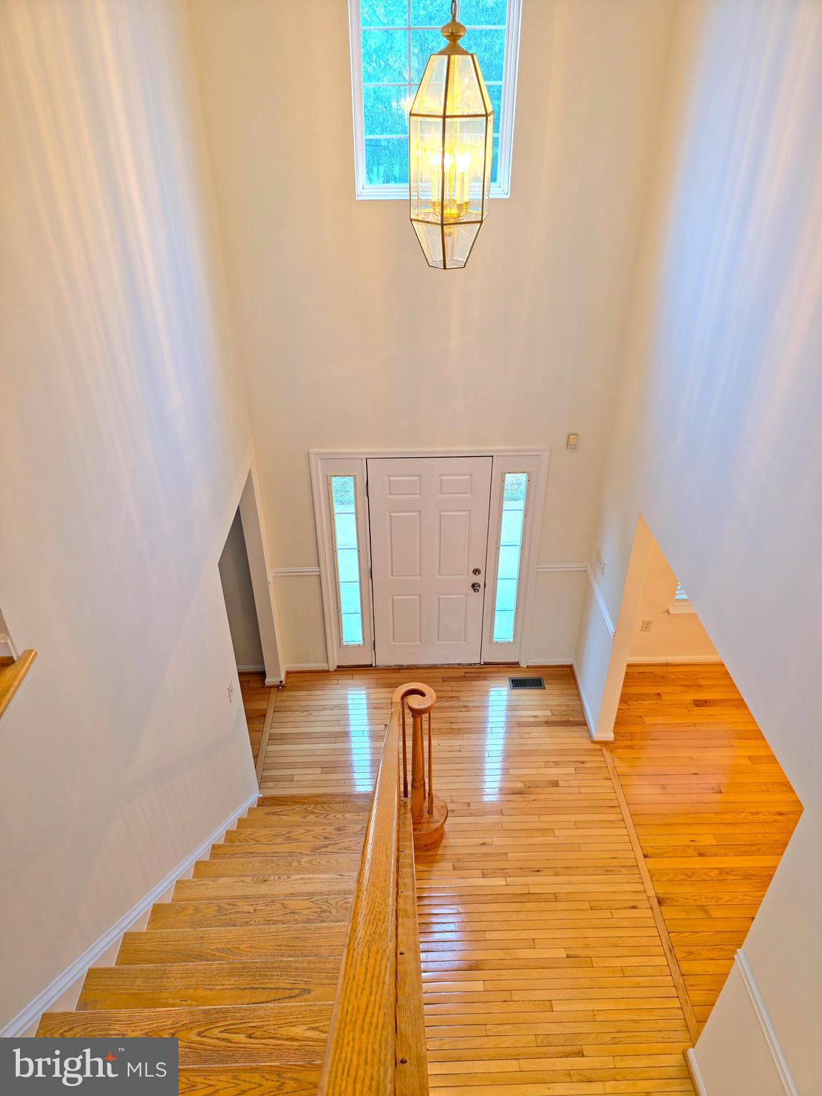 8703 COLONEL SEWARD DRIVE