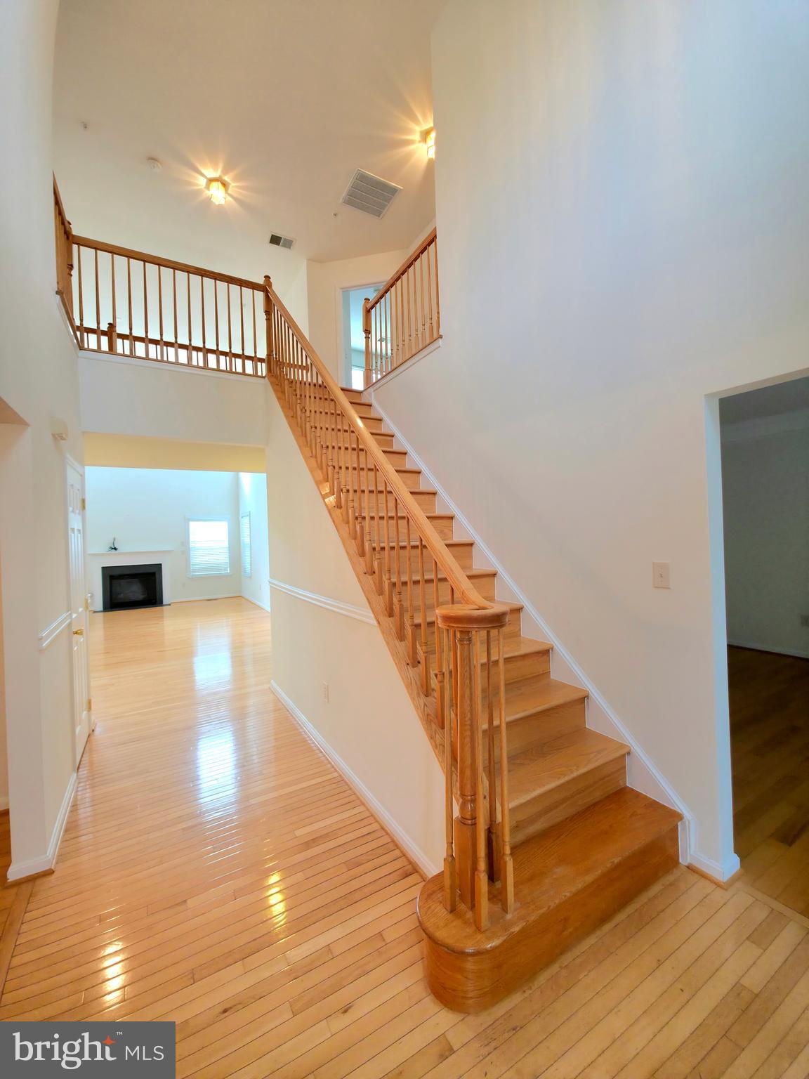 8703 COLONEL SEWARD DRIVE