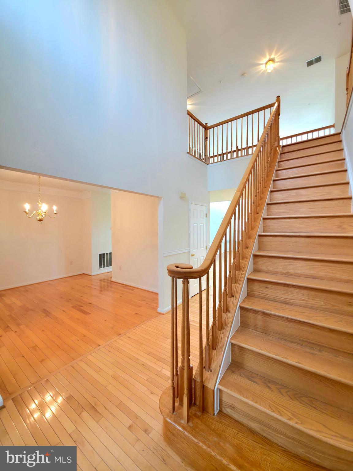 8703 COLONEL SEWARD DRIVE