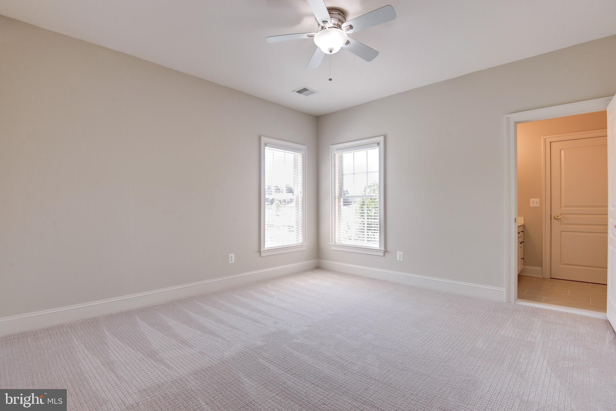 WOODBURN - Residential