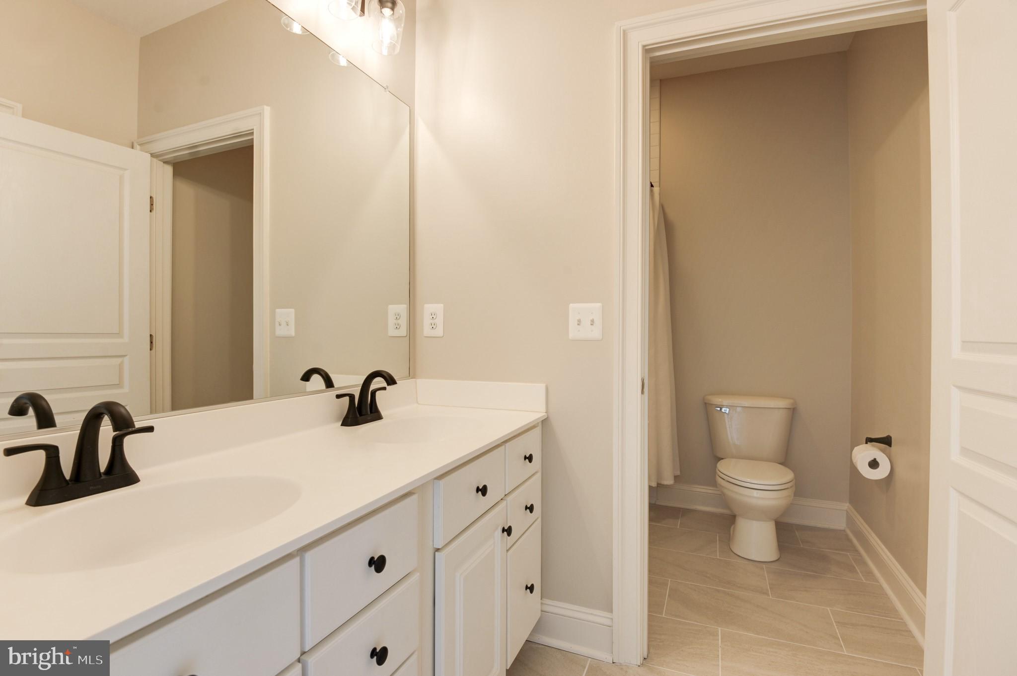 WOODBURN - Residential