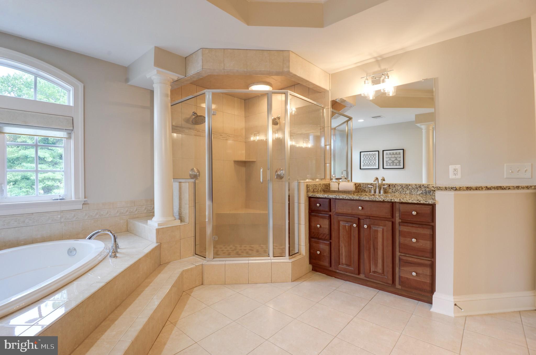 WOODBURN - Residential