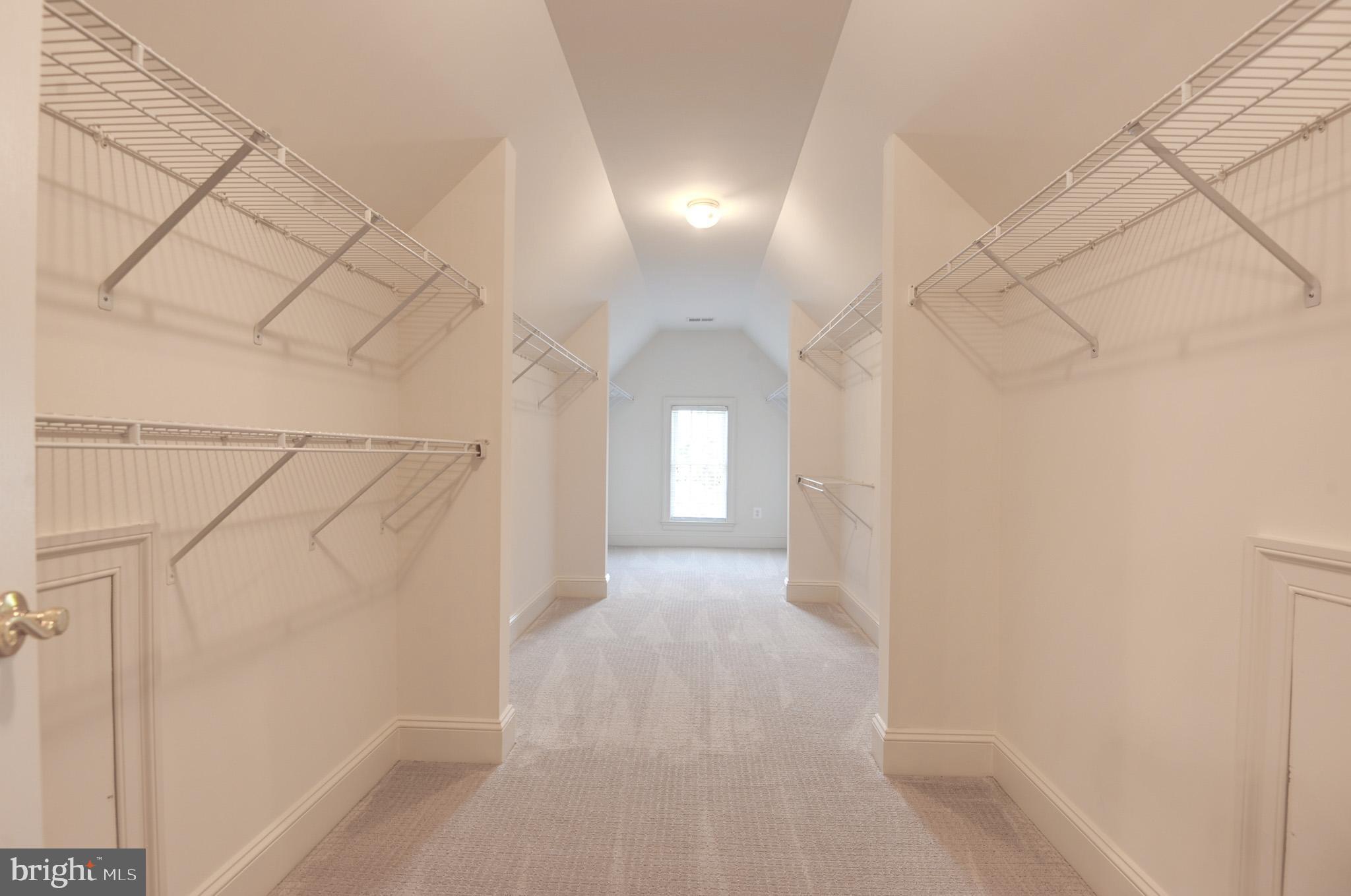 WOODBURN - Residential