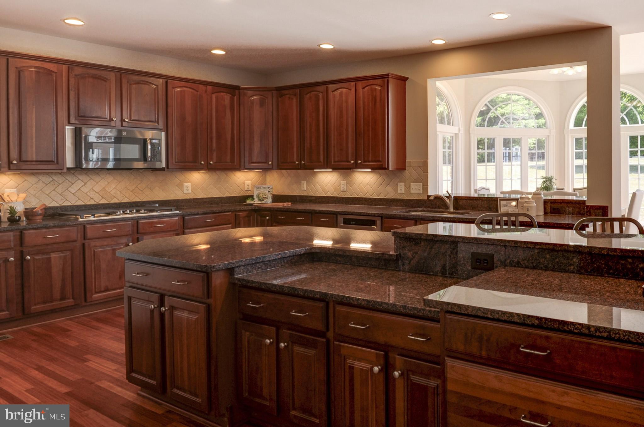 WOODBURN - Residential