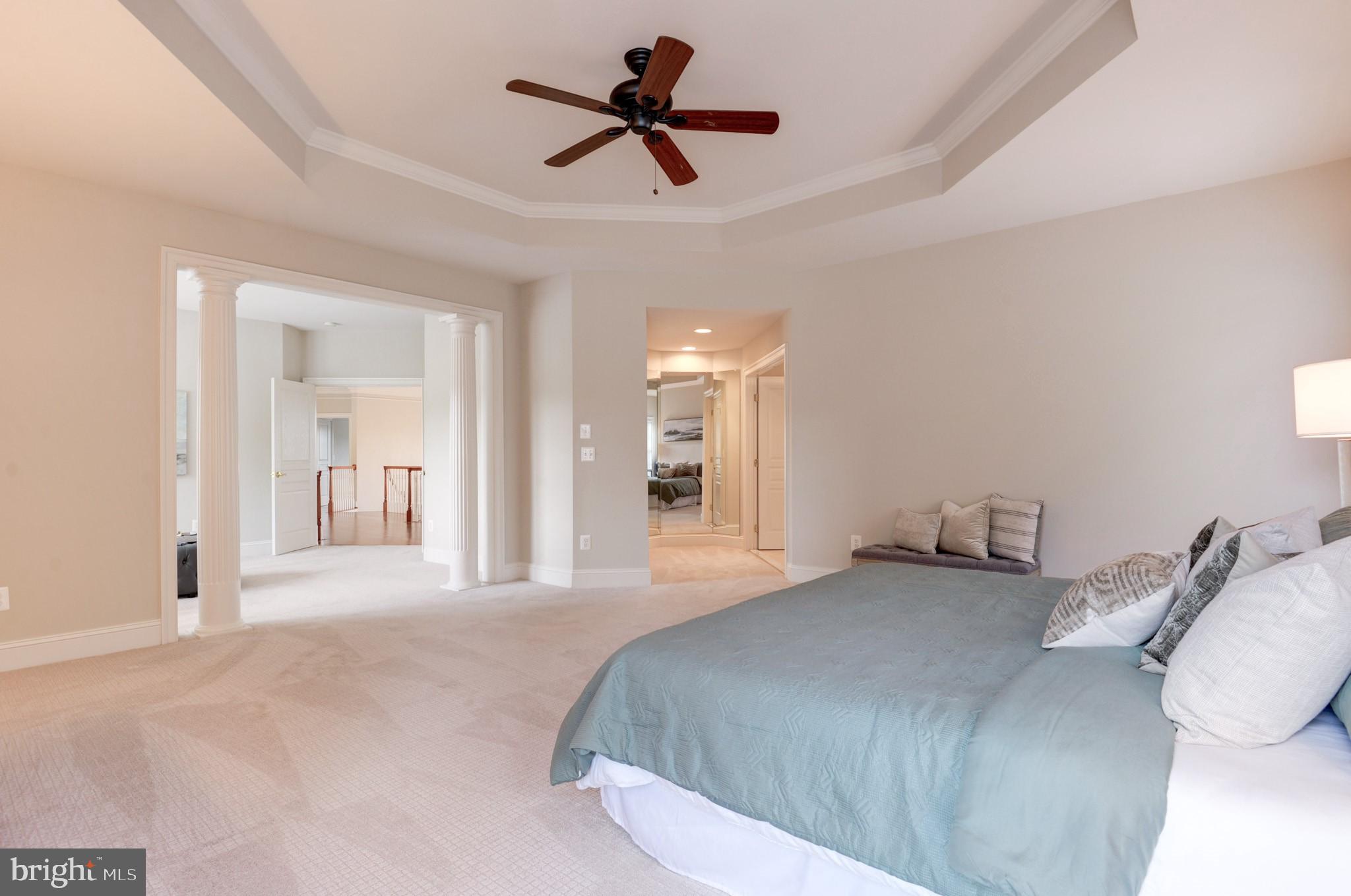 WOODBURN - Residential