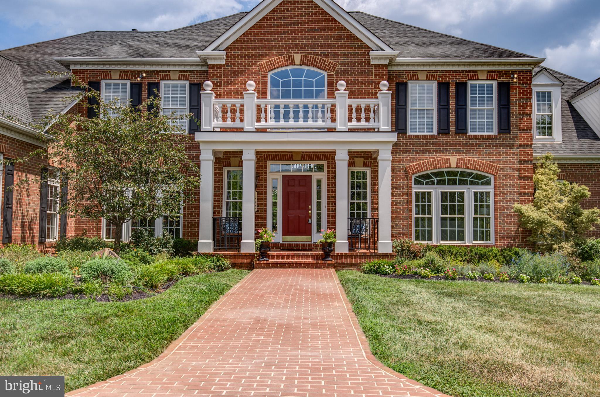 WOODBURN - Residential