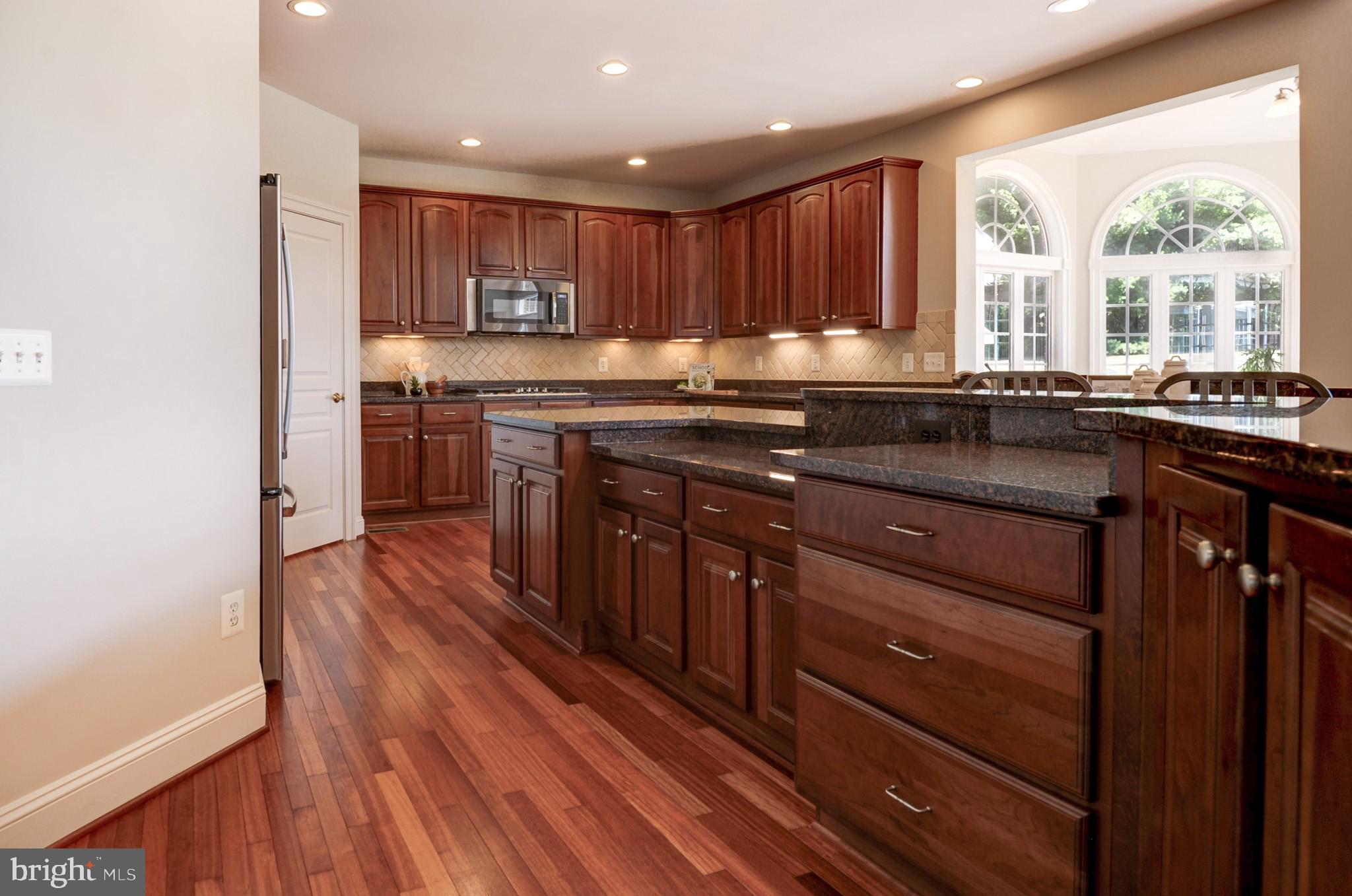 WOODBURN - Residential