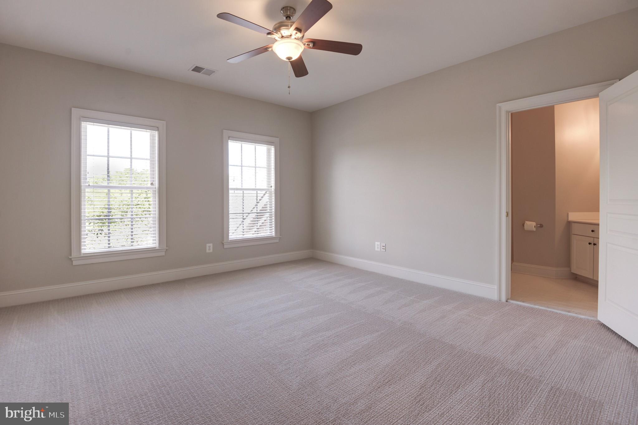 WOODBURN - Residential