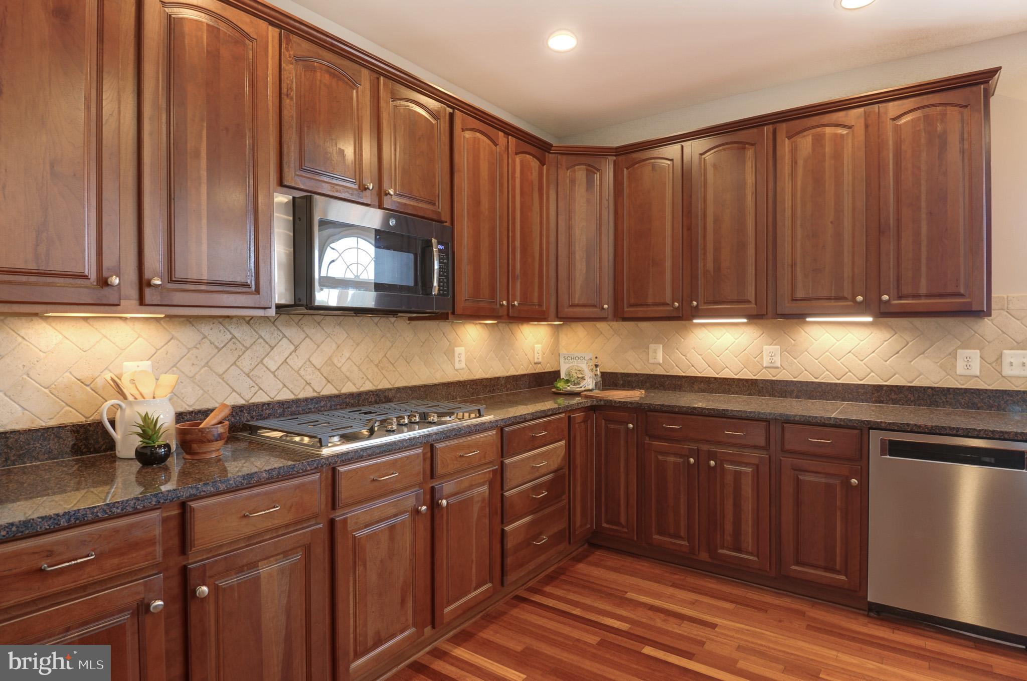 WOODBURN - Residential