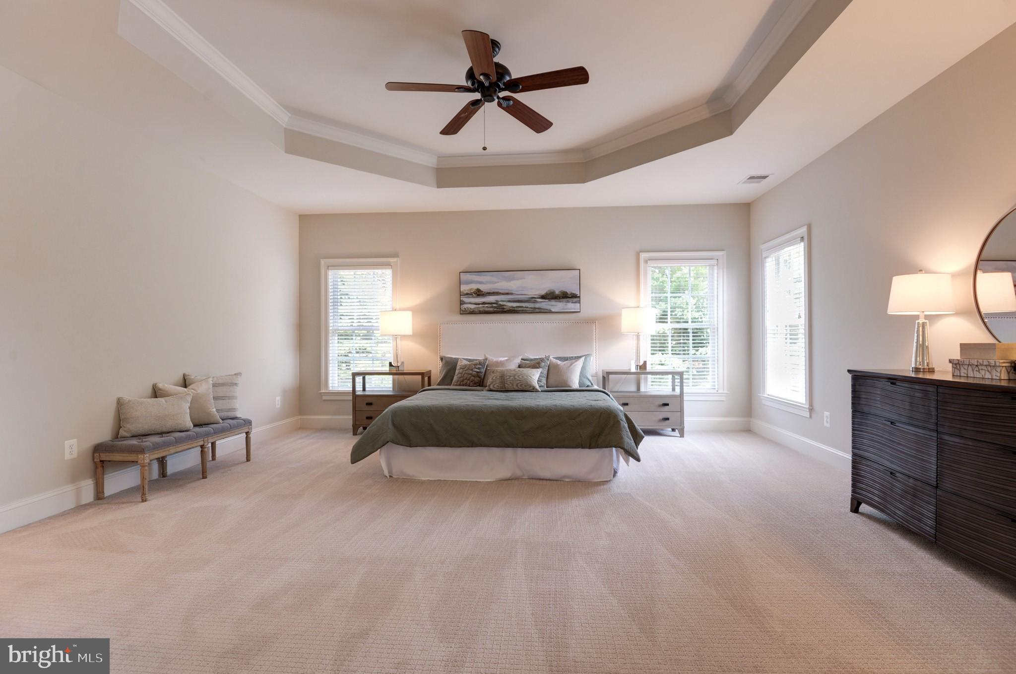 WOODBURN - Residential