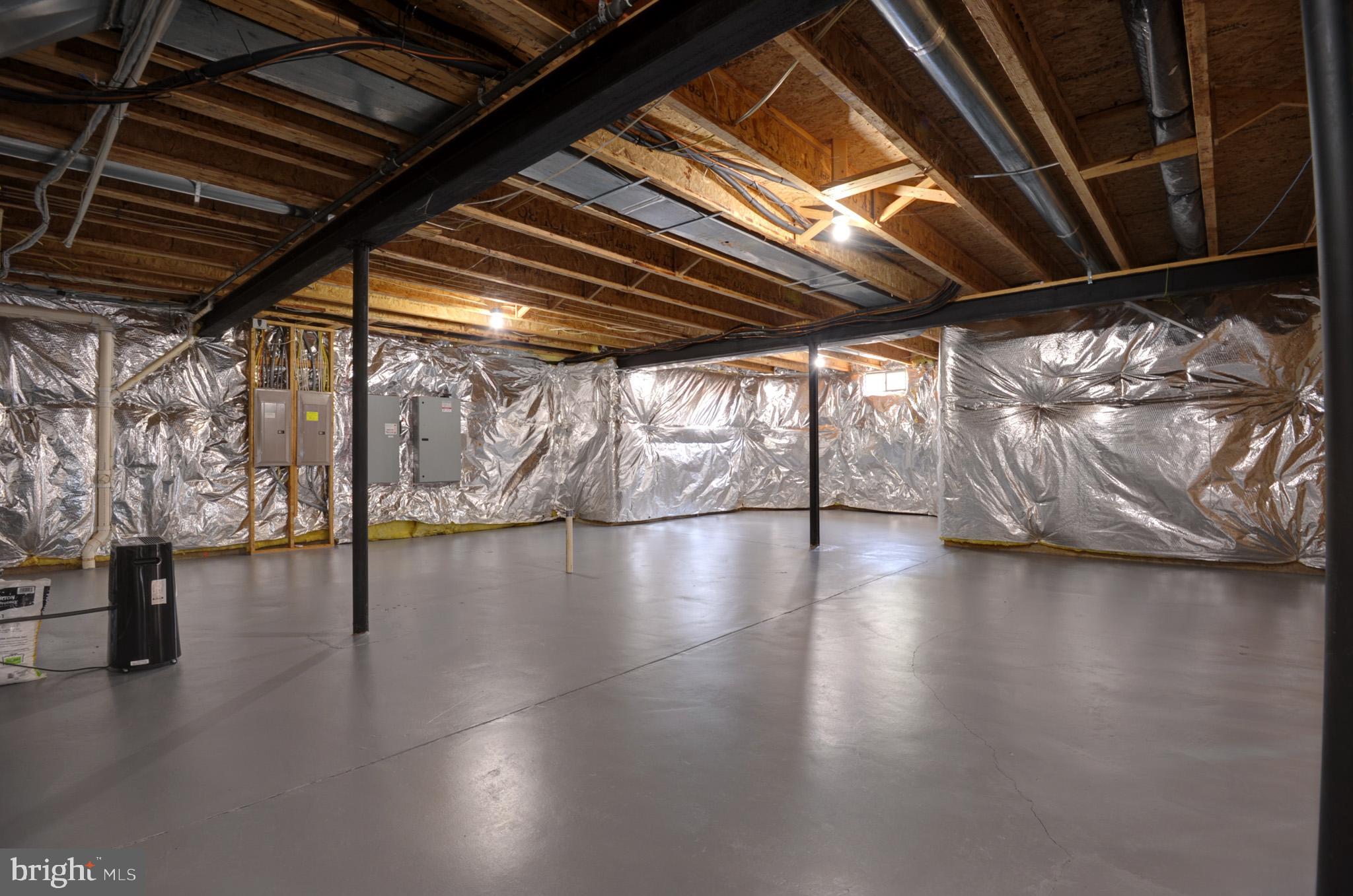 WOODBURN - Residential