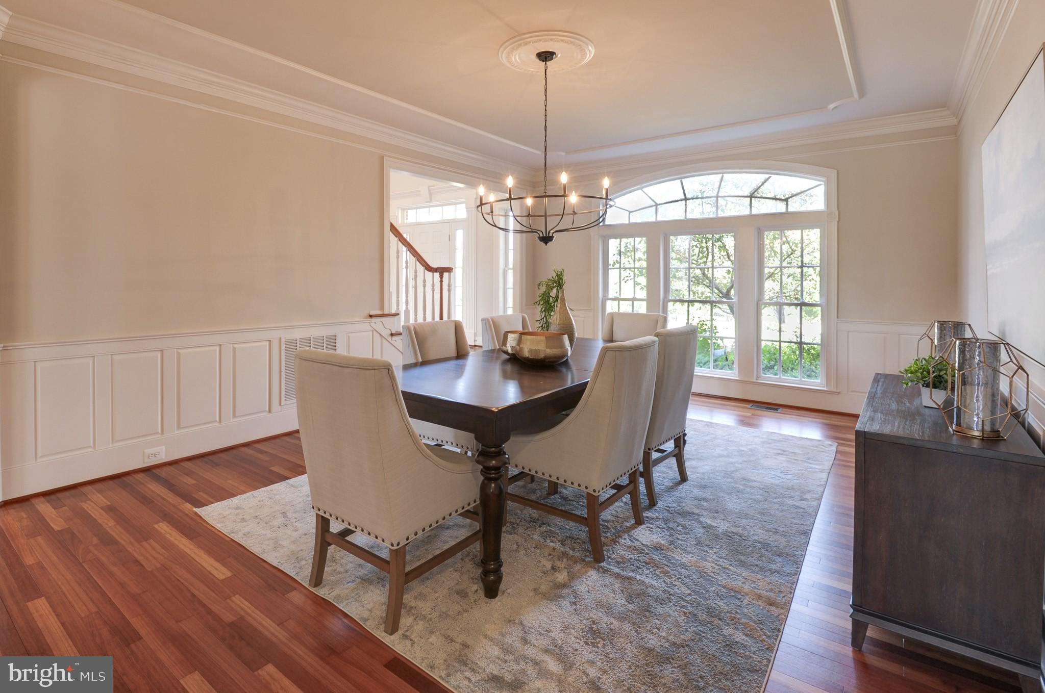 WOODBURN - Residential