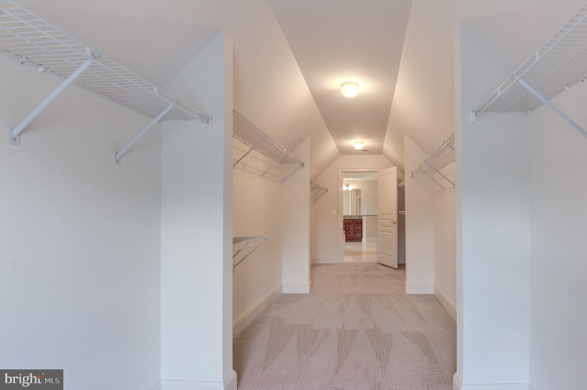 WOODBURN - Residential