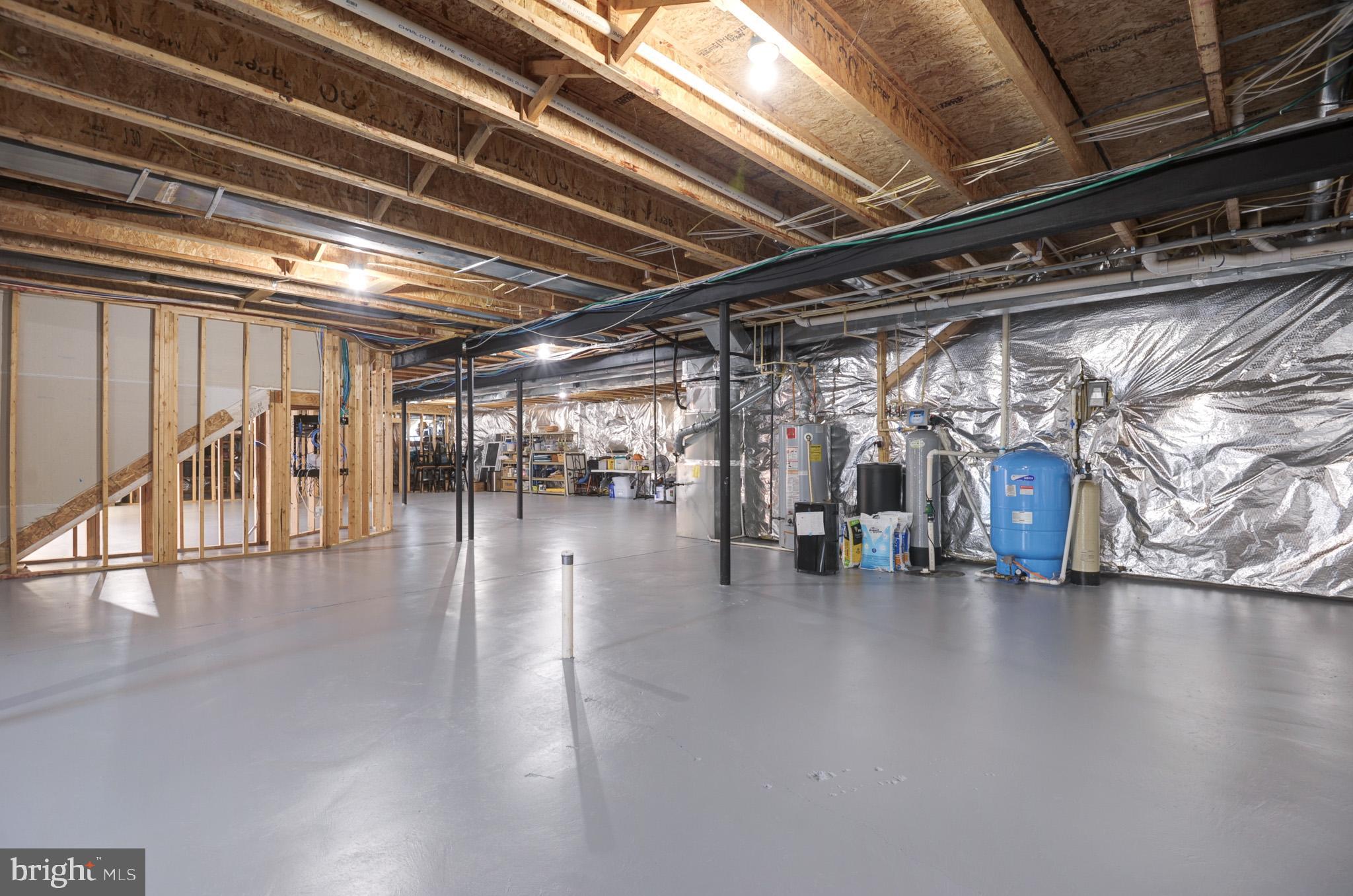 WOODBURN - Residential