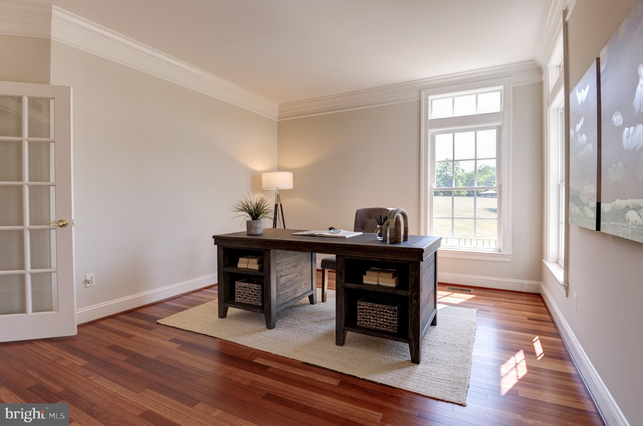 WOODBURN - Residential