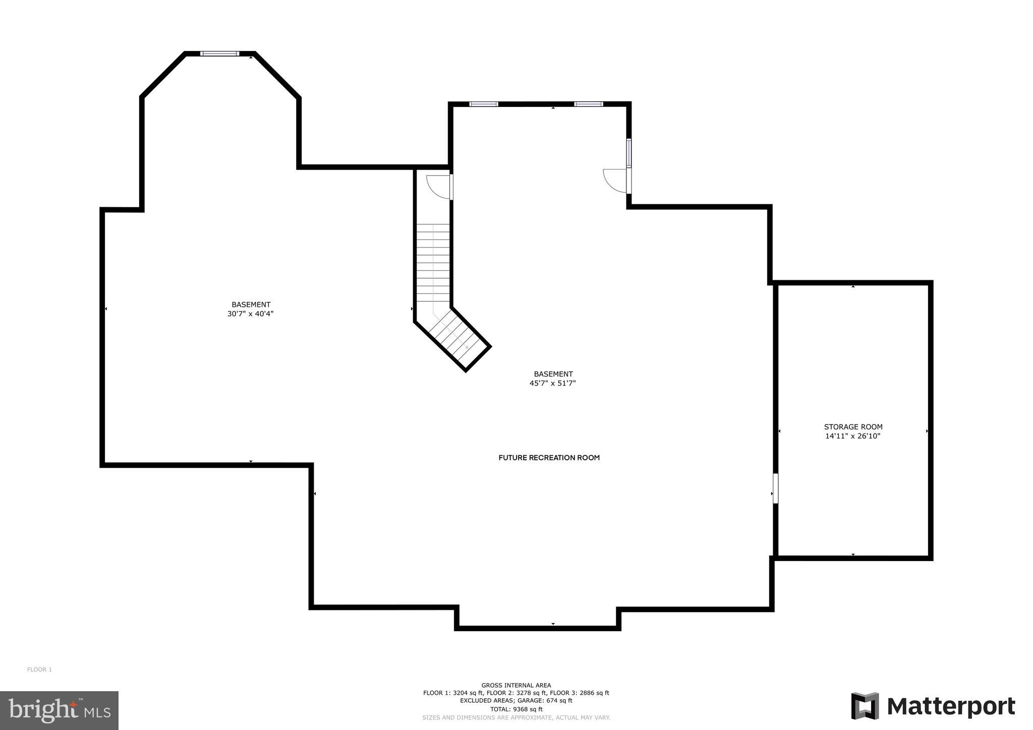 WOODBURN - Residential