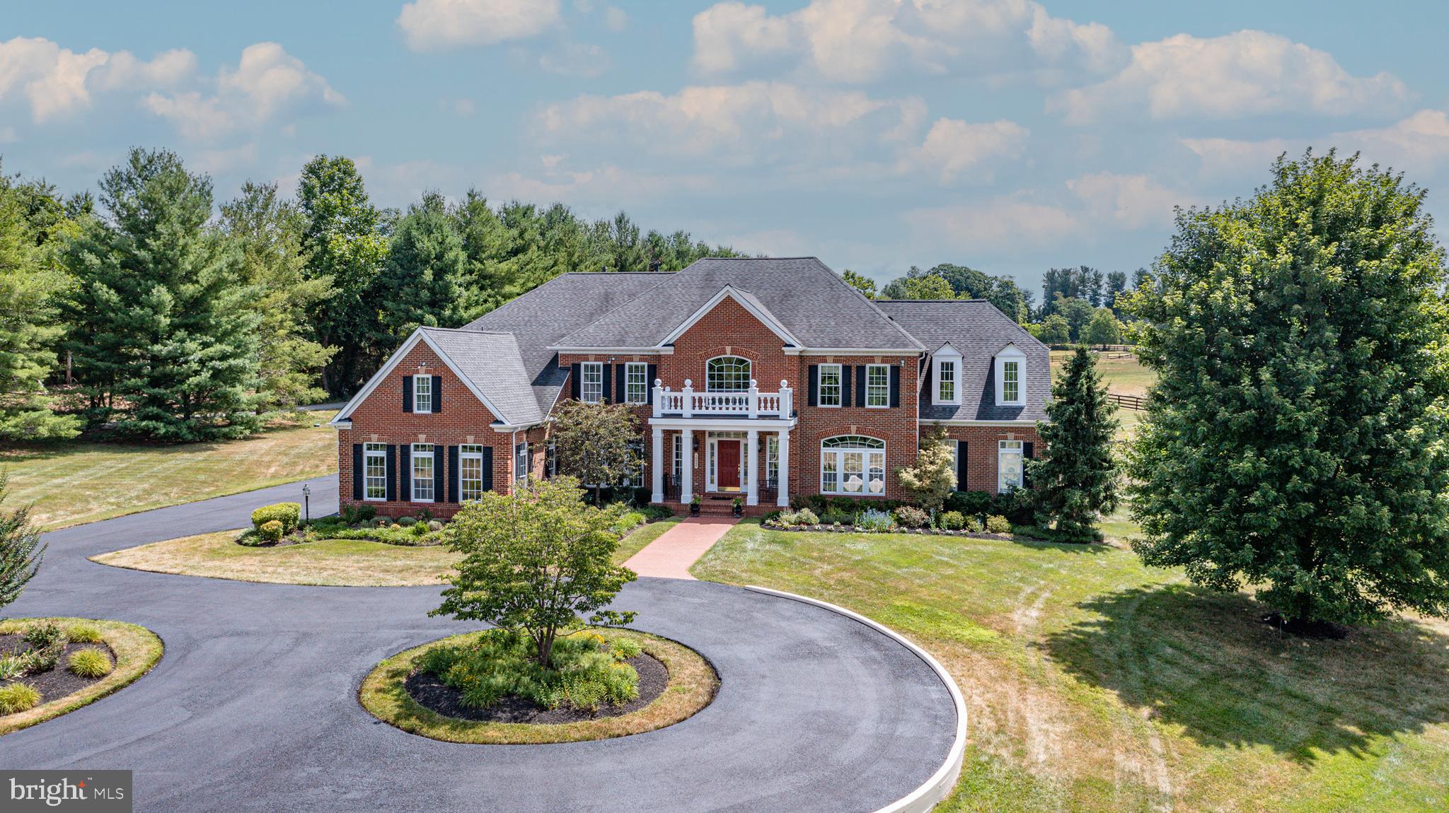 WOODBURN - Residential