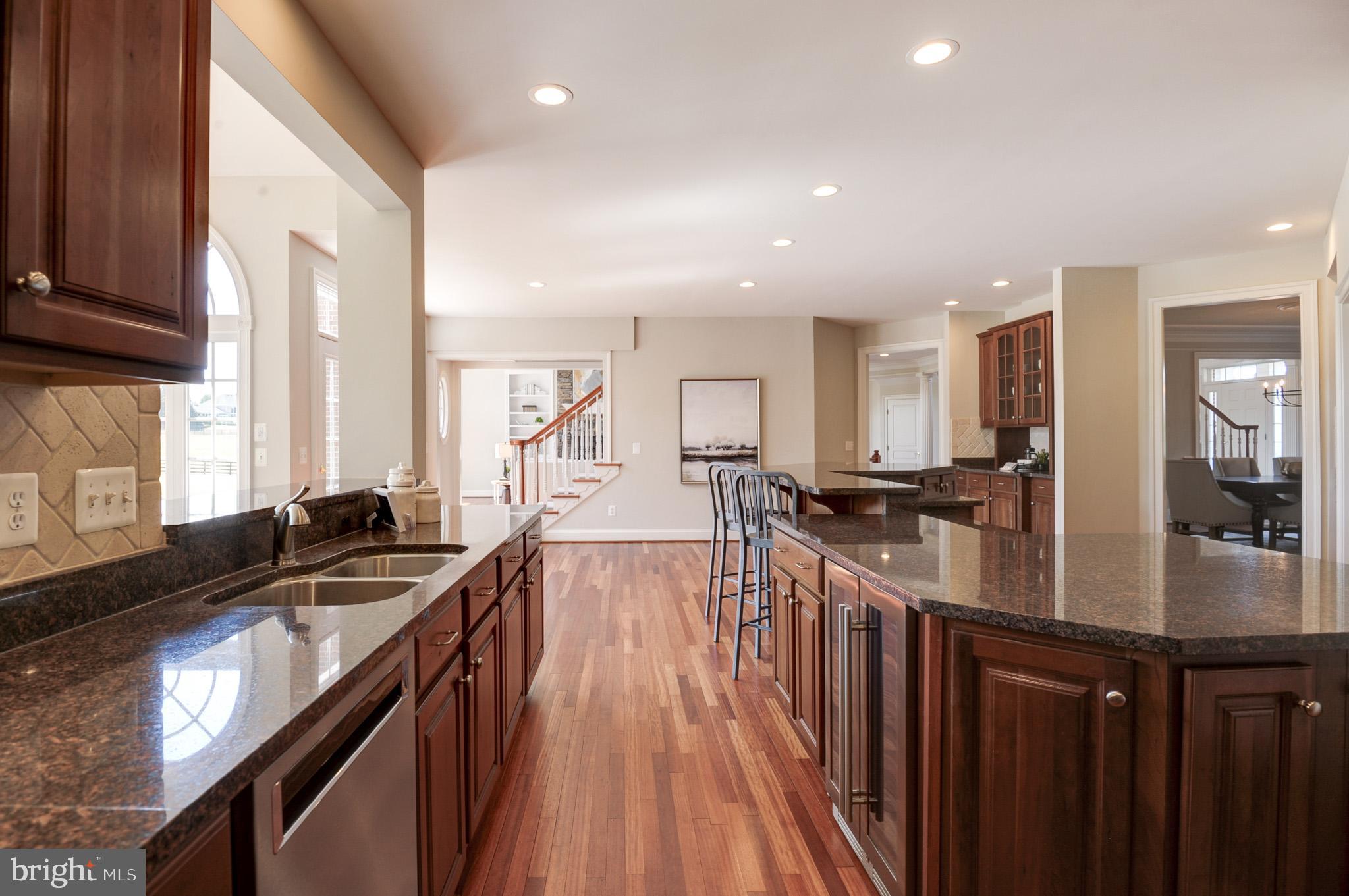 WOODBURN - Residential