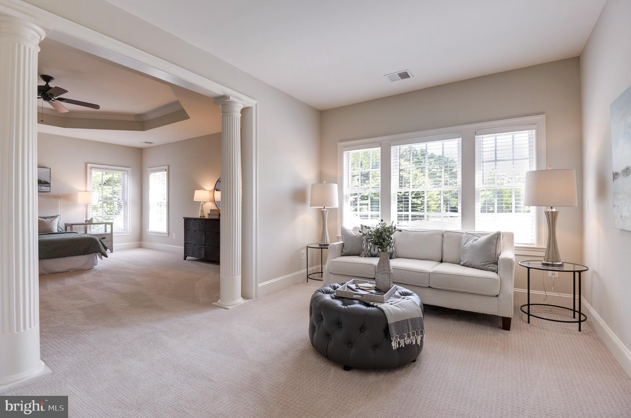 WOODBURN - Residential