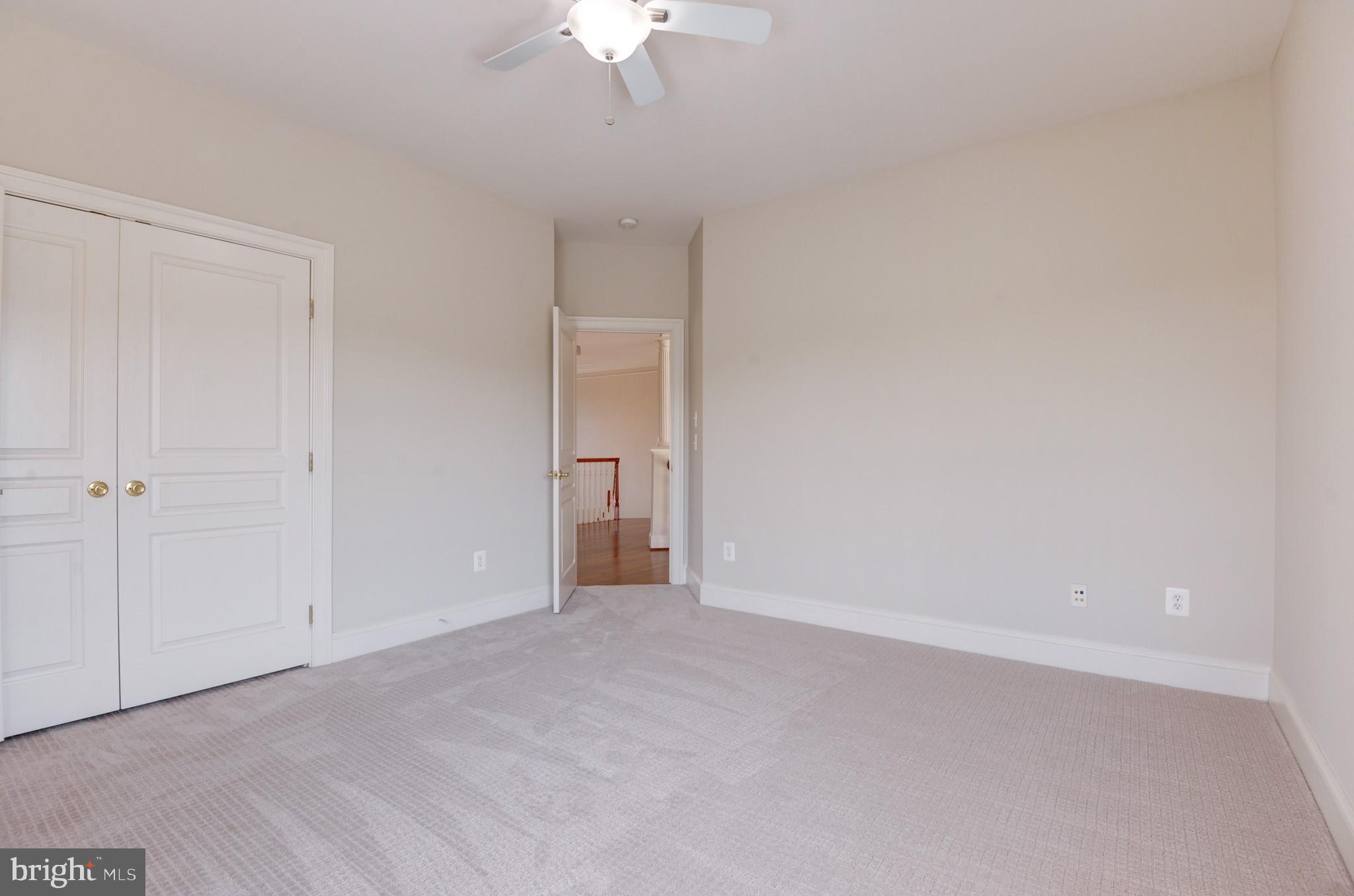 WOODBURN - Residential