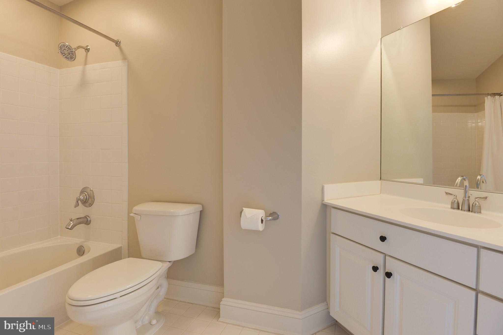 WOODBURN - Residential