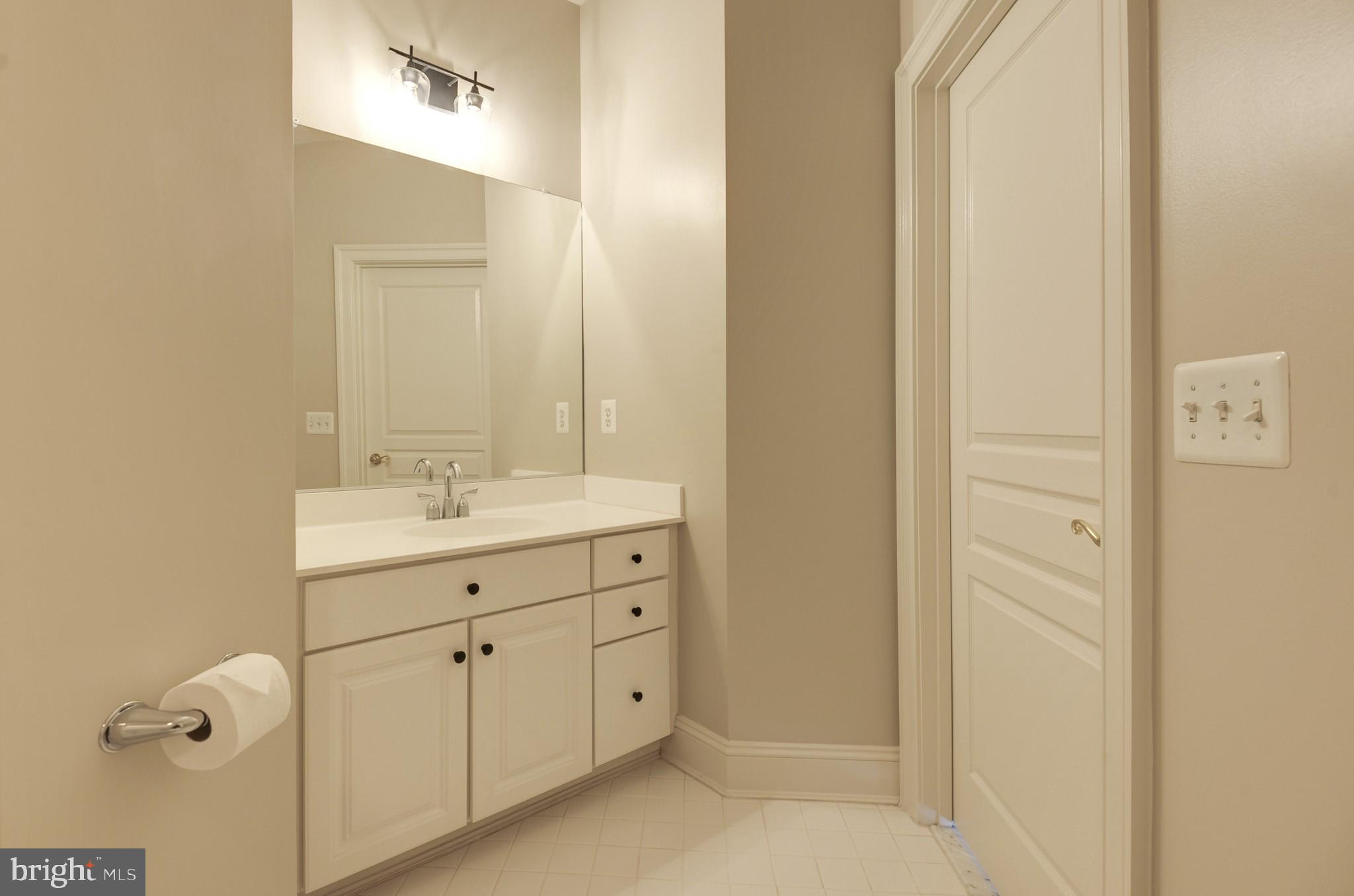 WOODBURN - Residential