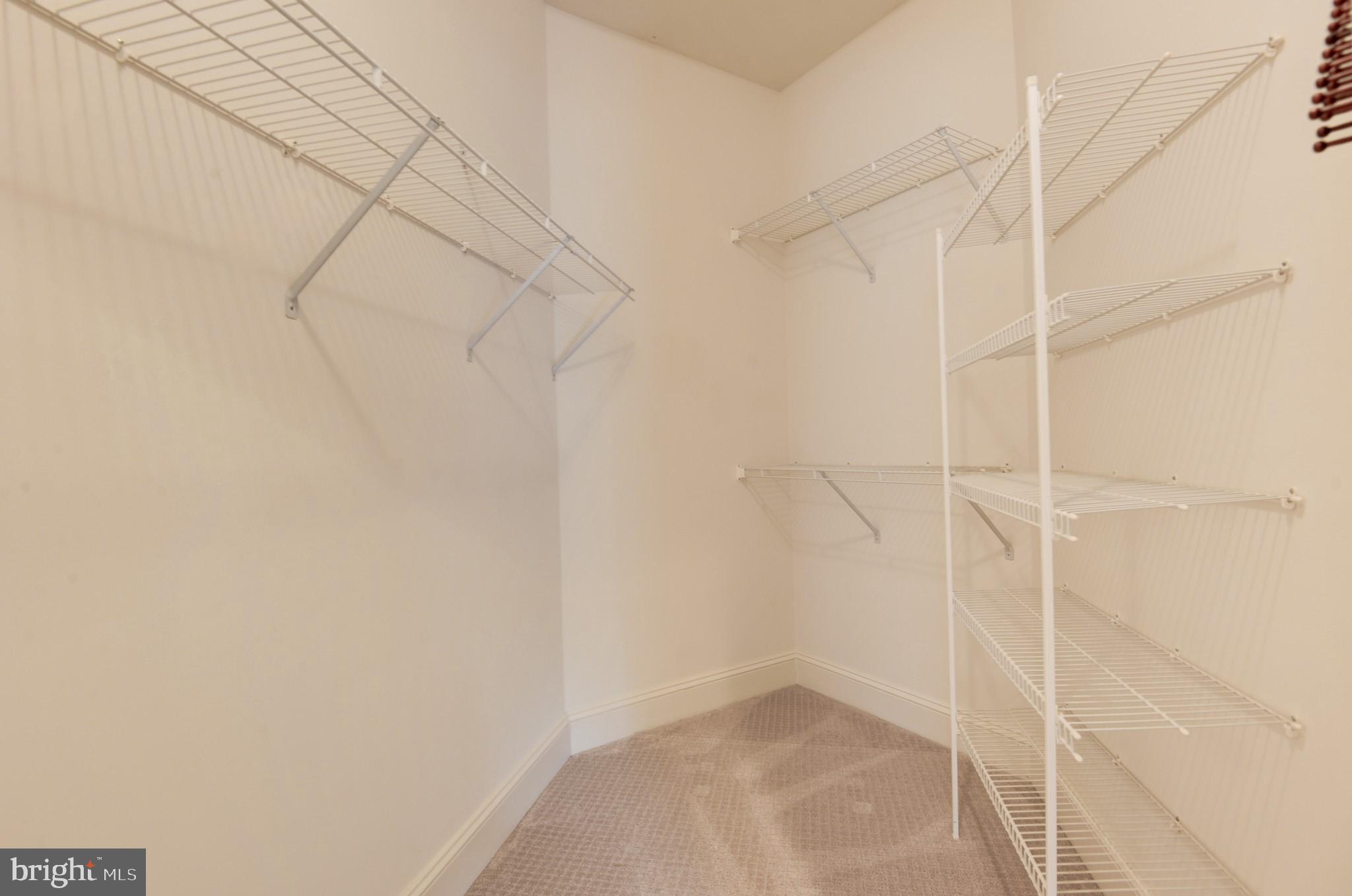 WOODBURN - Residential