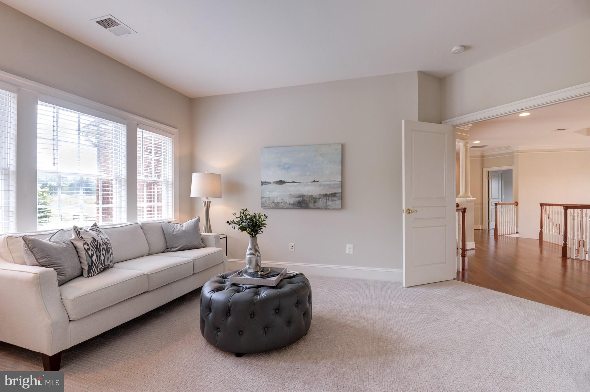 WOODBURN - Residential