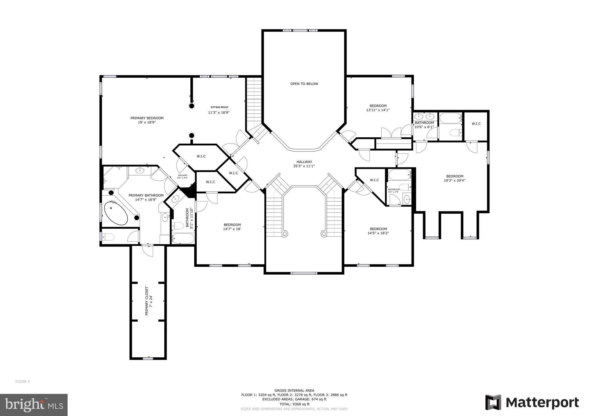 WOODBURN - Residential