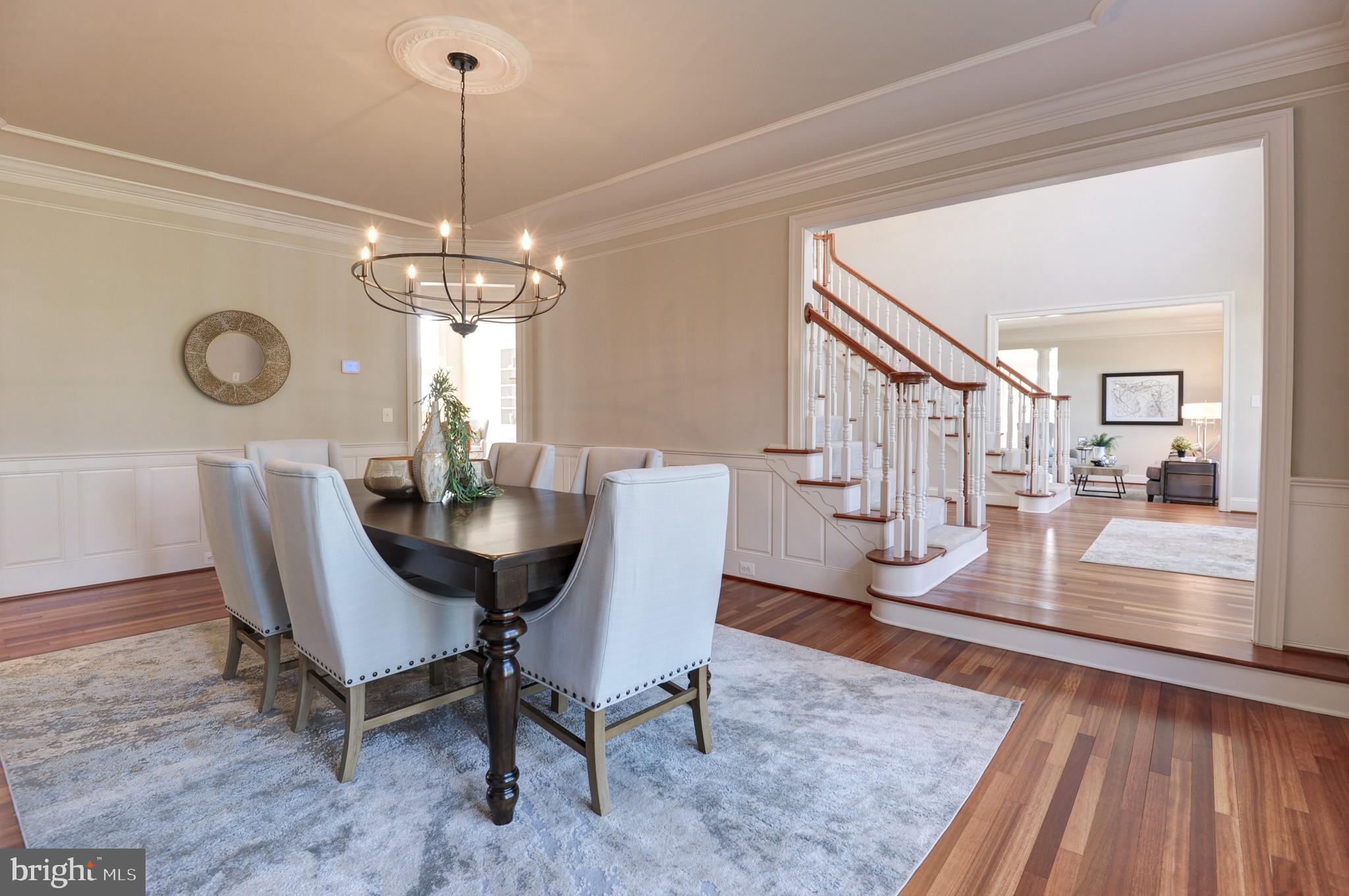 WOODBURN - Residential