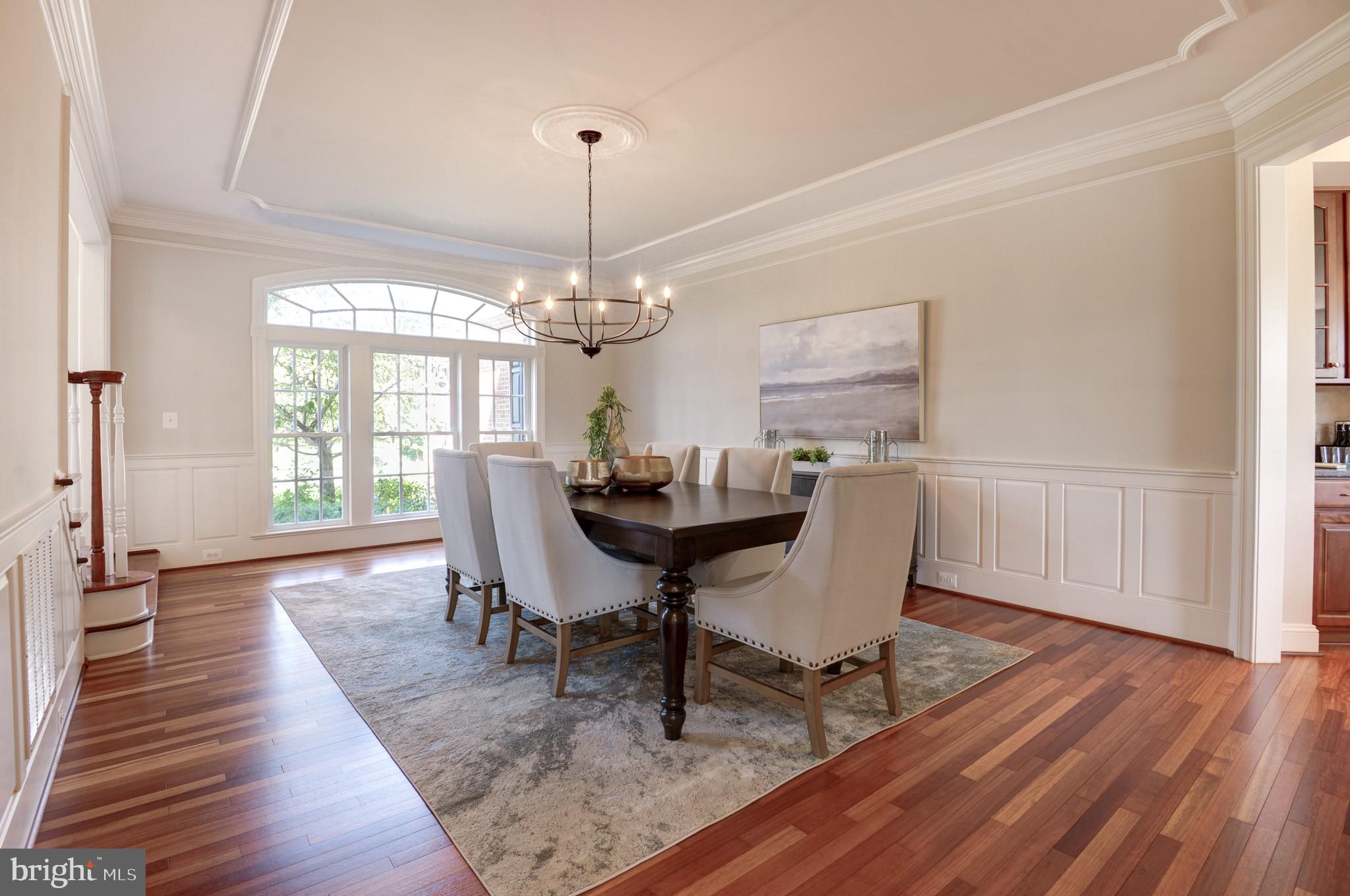 WOODBURN - Residential