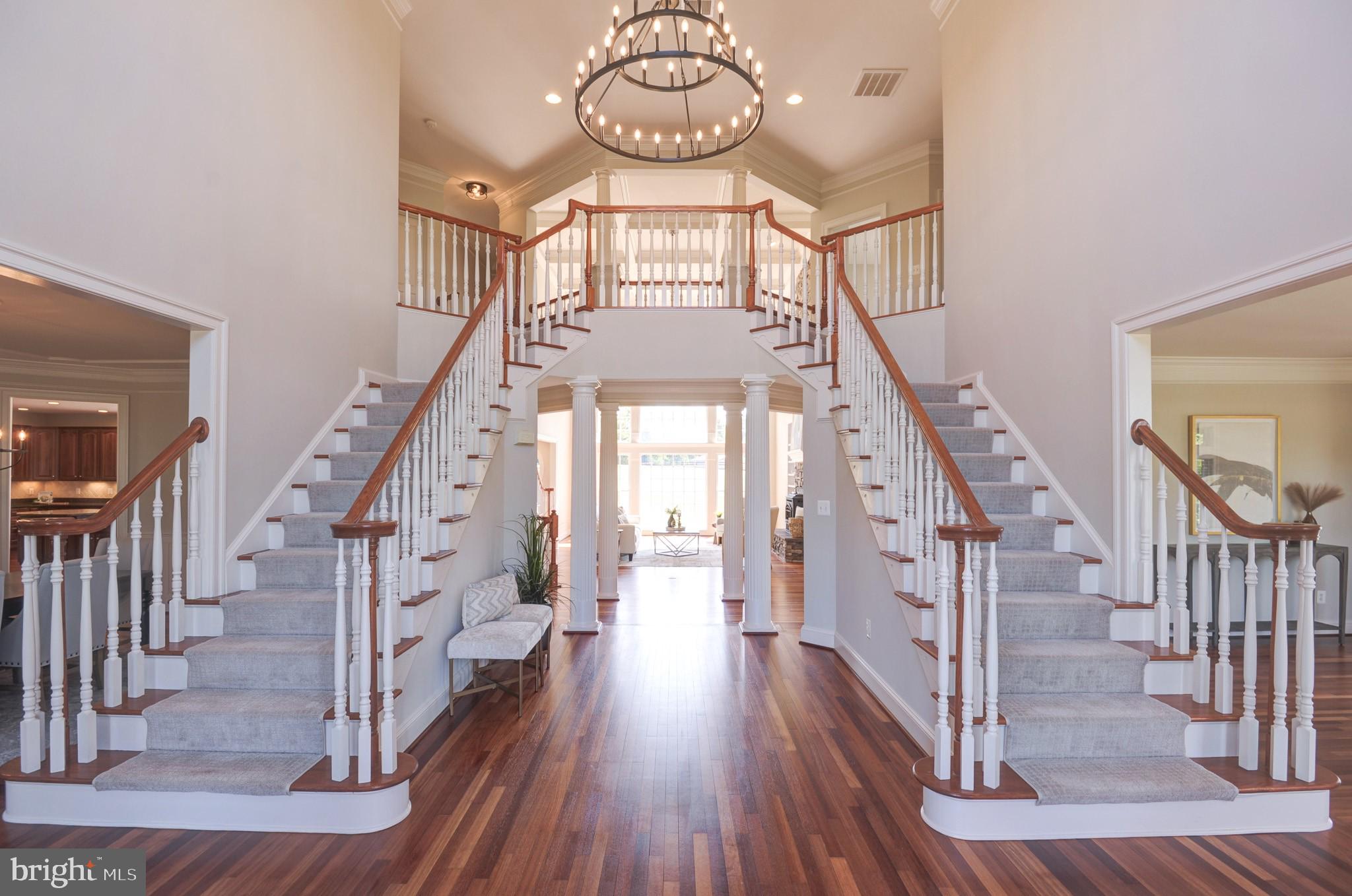 WOODBURN - Residential