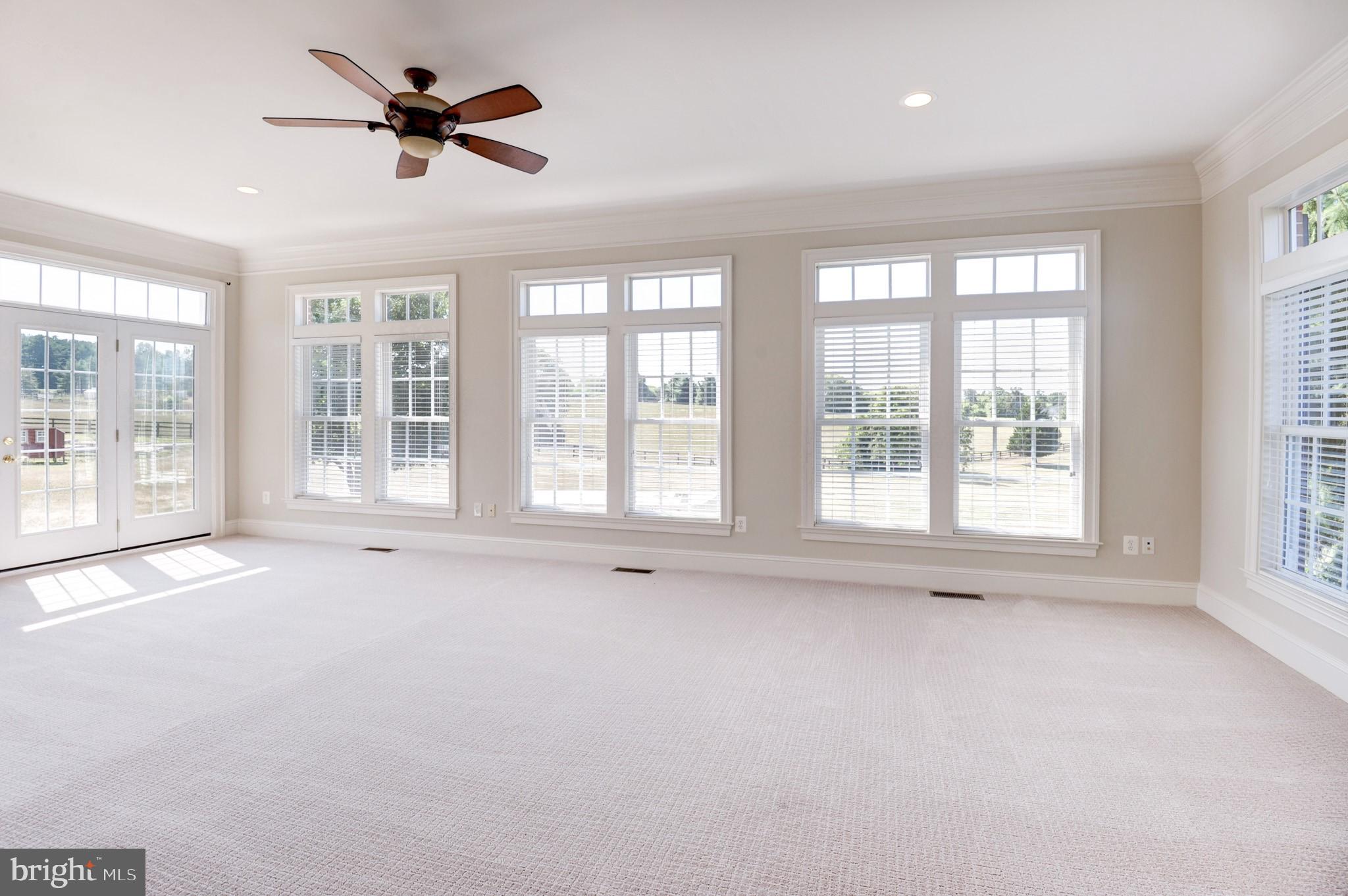 WOODBURN - Residential