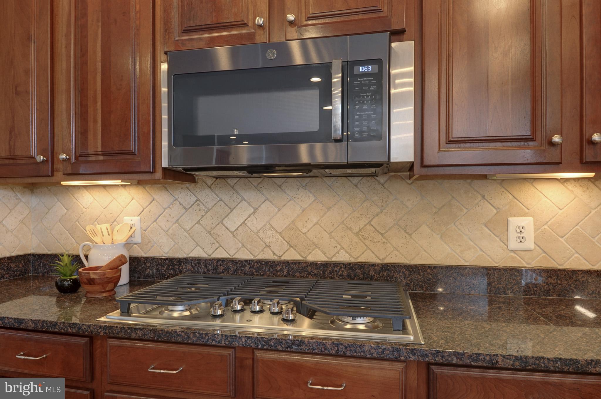 WOODBURN - Residential