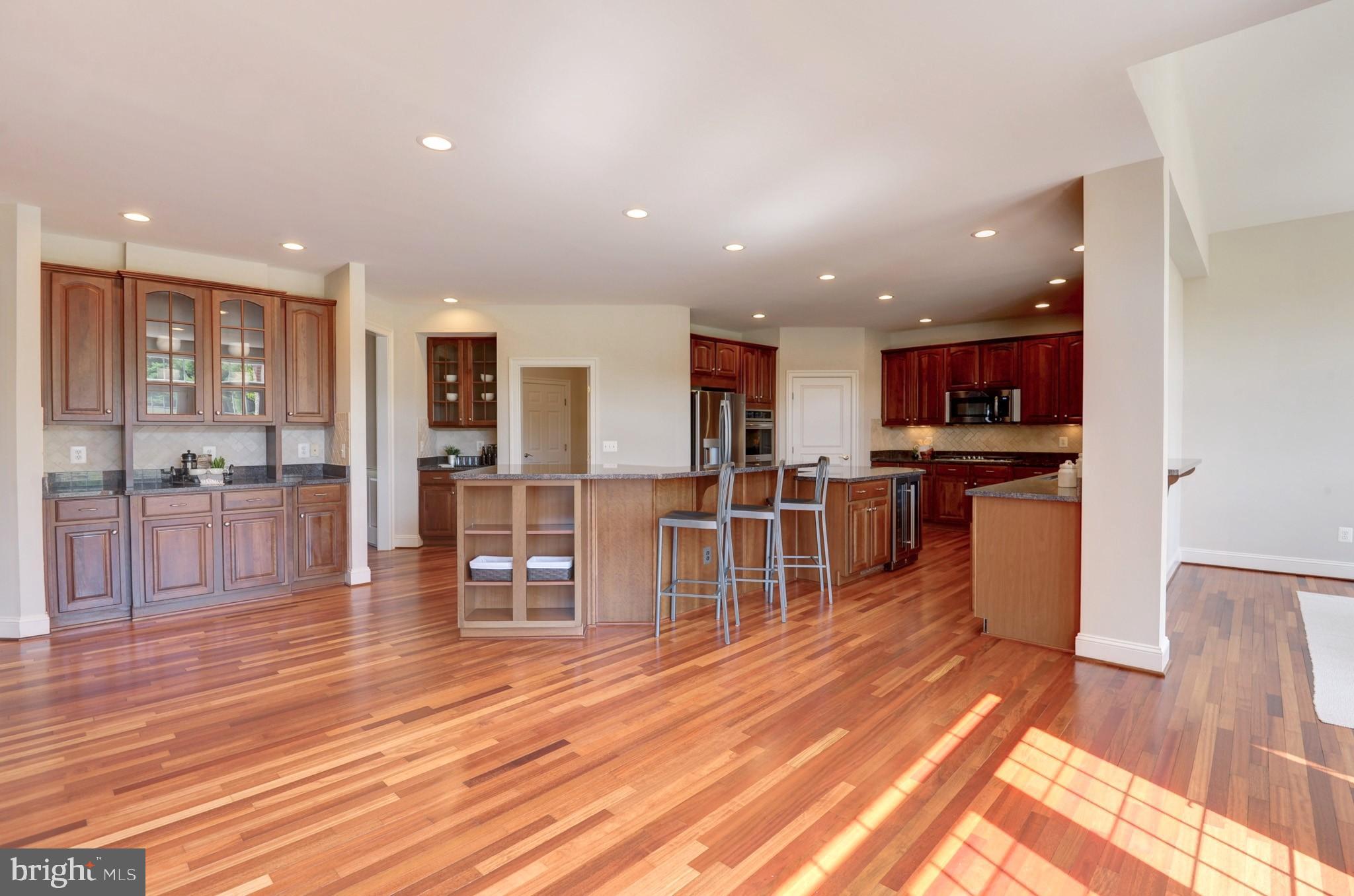 WOODBURN - Residential