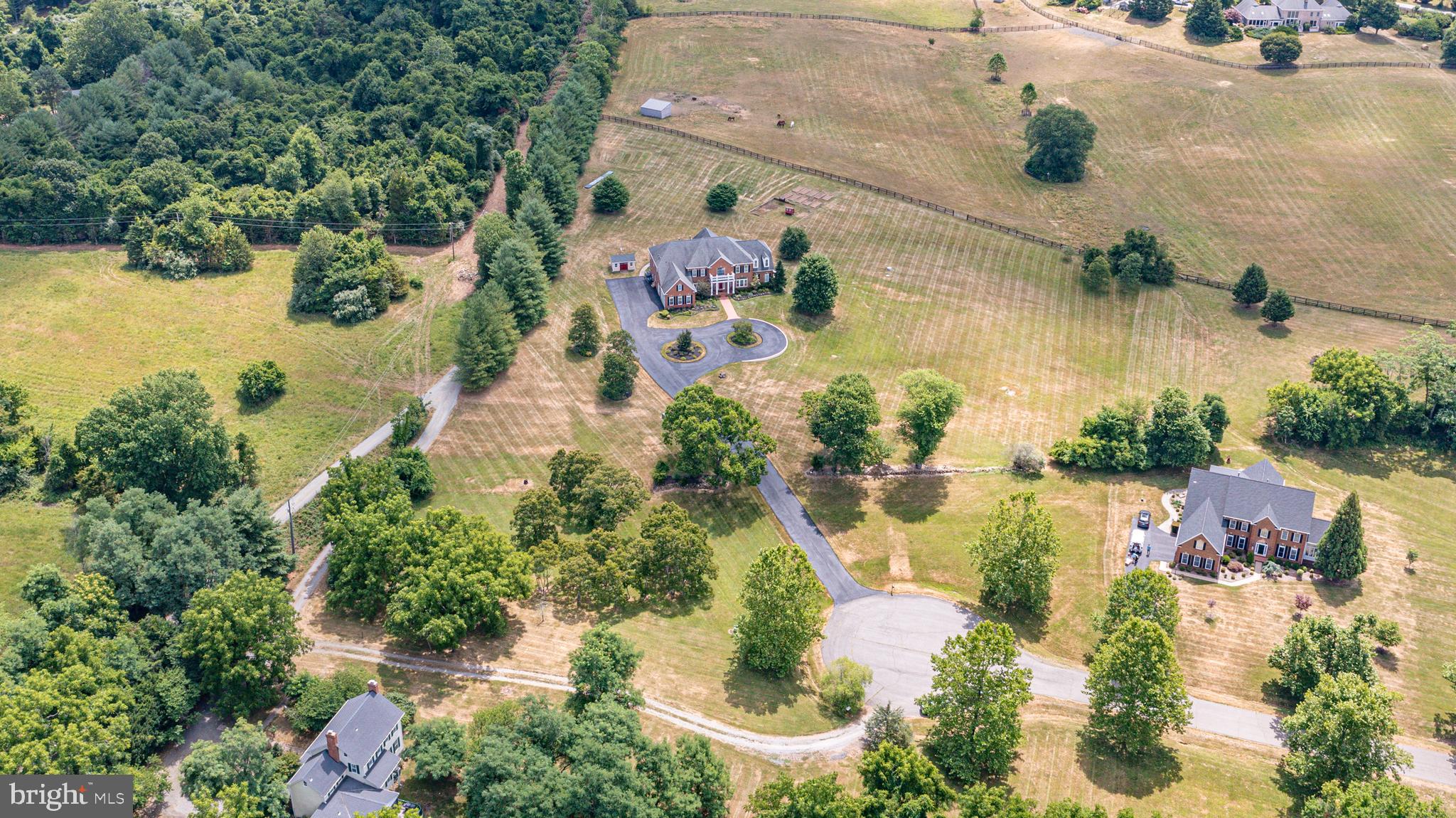 WOODBURN - Residential