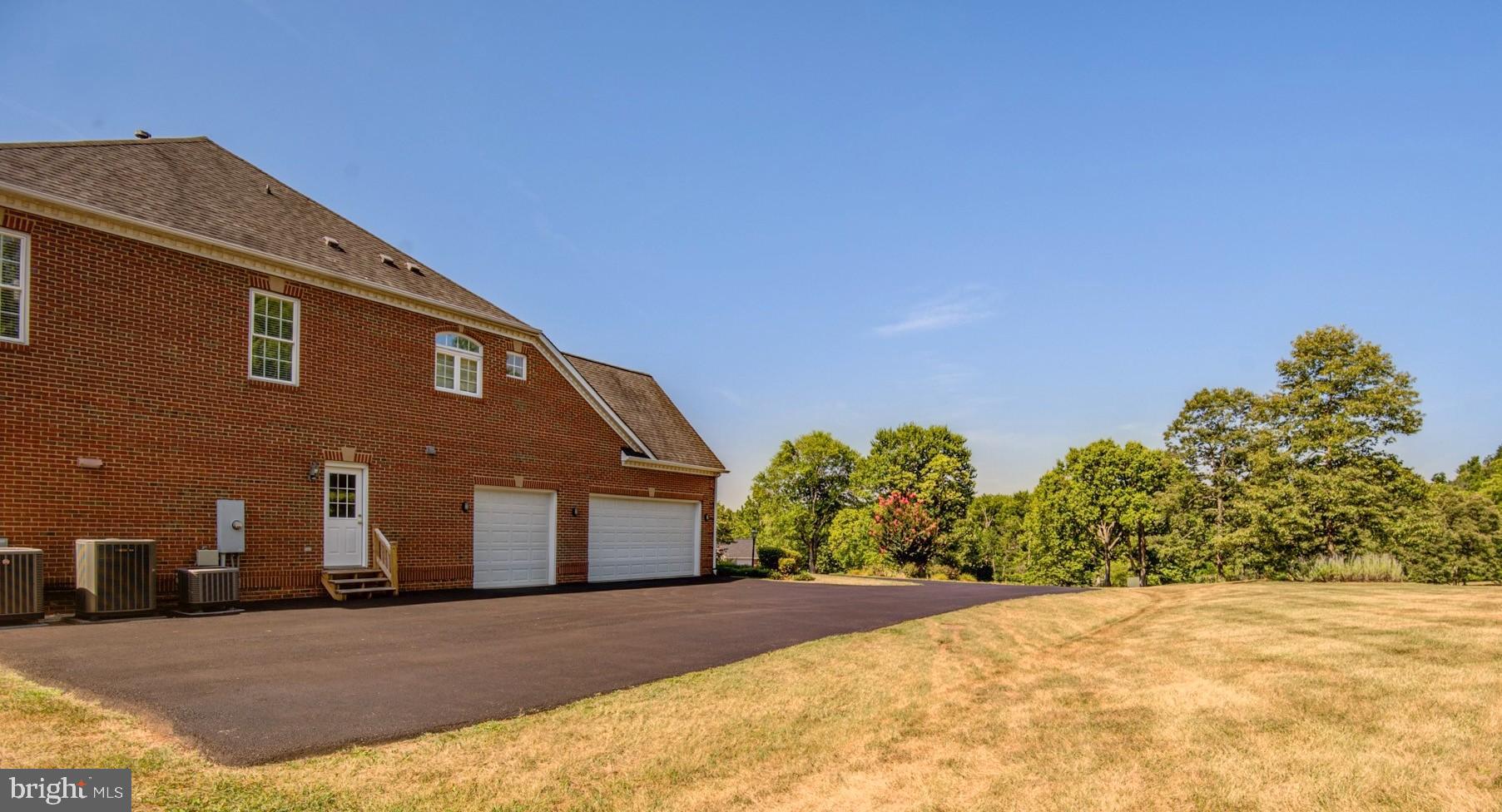 WOODBURN - Residential