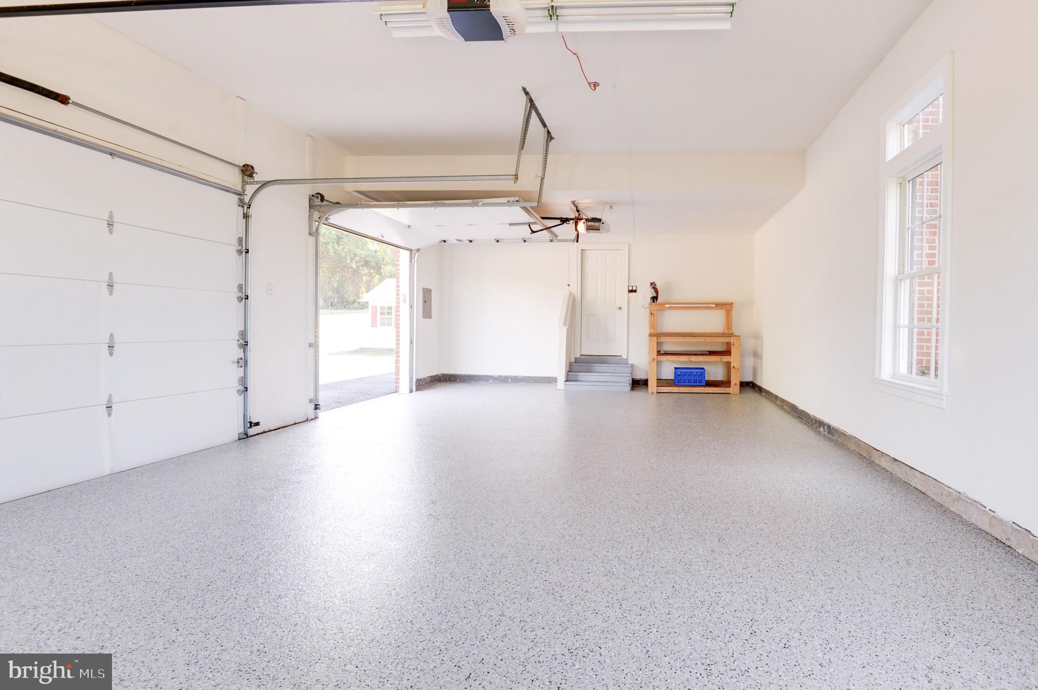 WOODBURN - Residential