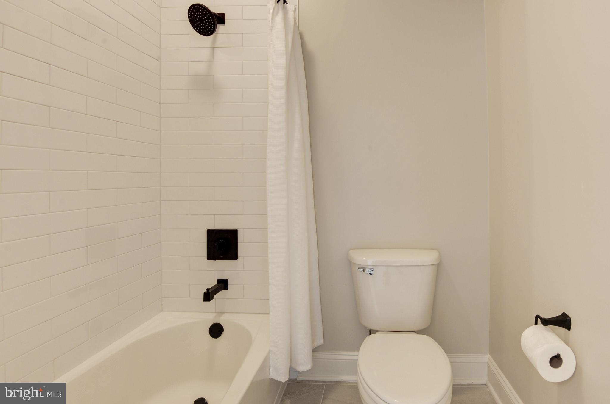 WOODBURN - Residential