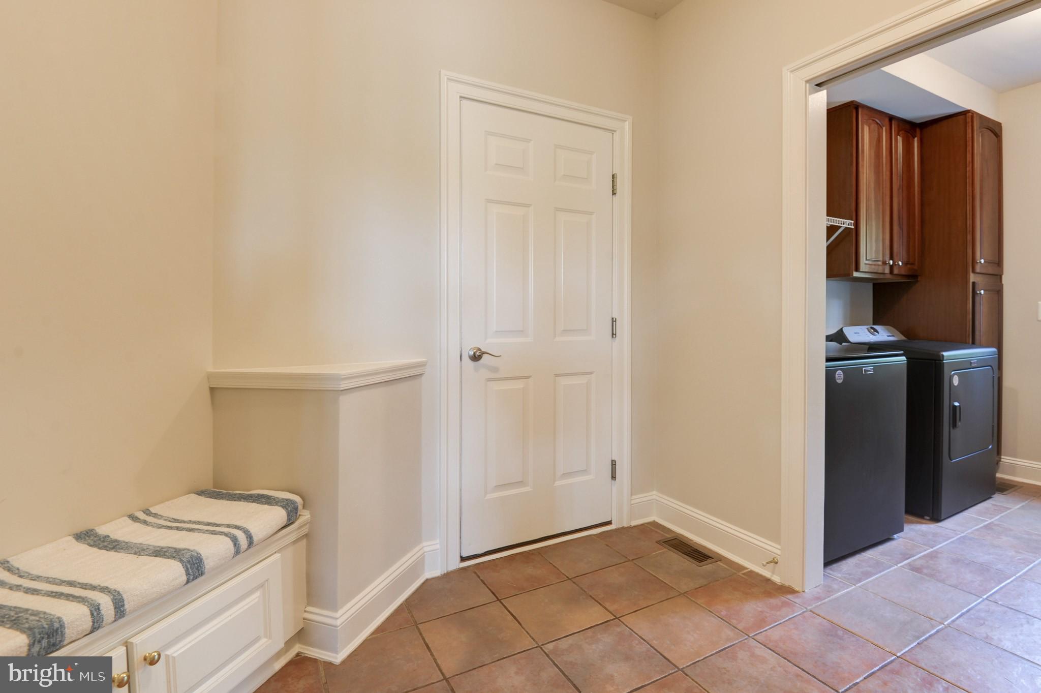 WOODBURN - Residential