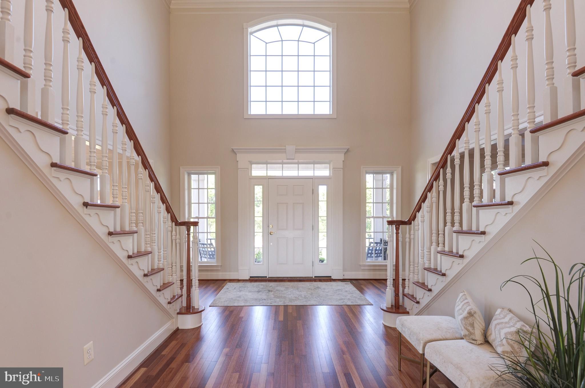 WOODBURN - Residential