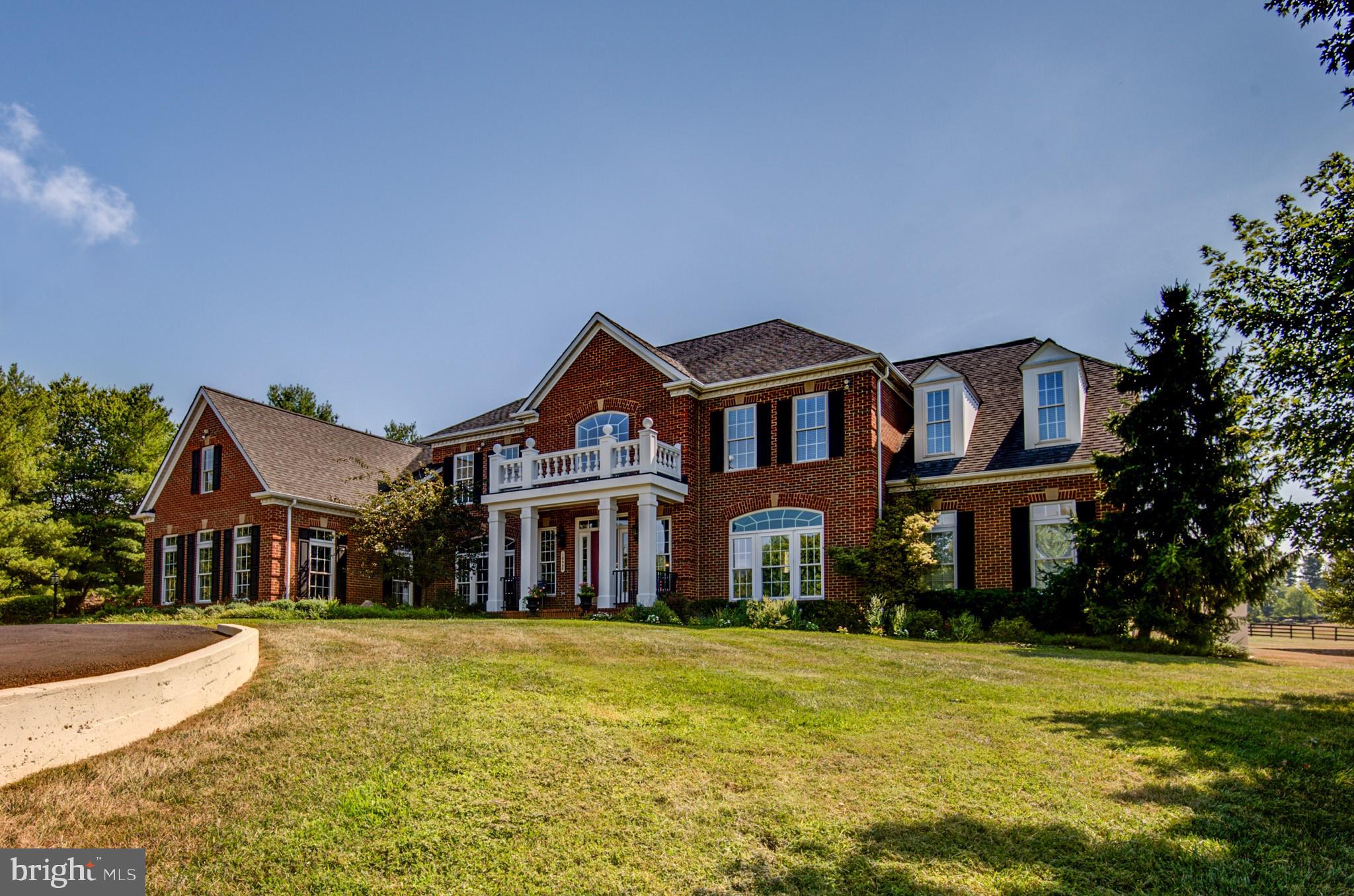 WOODBURN - Residential