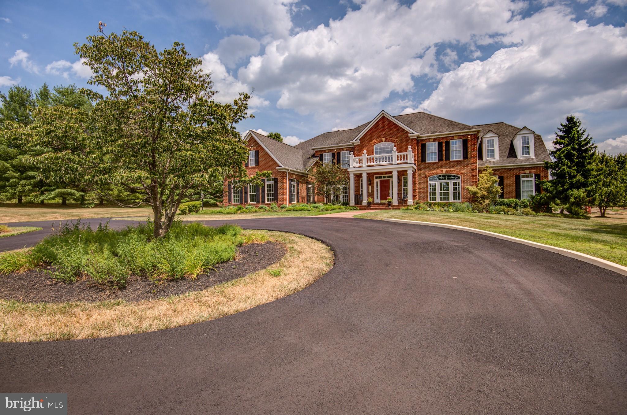 WOODBURN - Residential