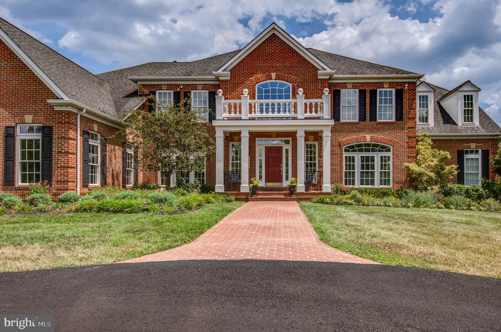 WOODBURN - Residential