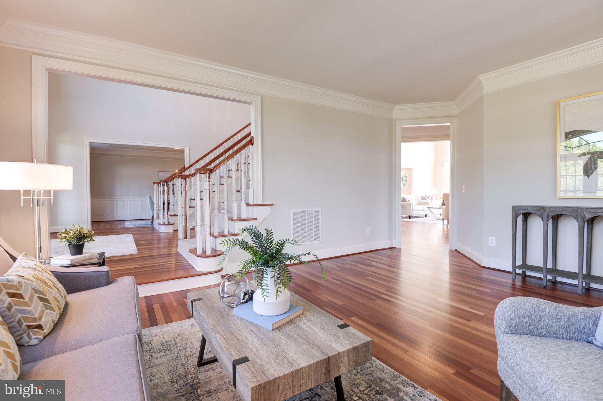 WOODBURN - Residential